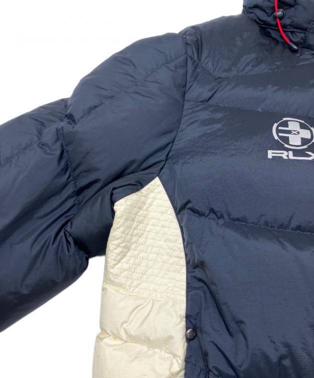 中古・古着通販】RLX RALPH LAUREN (アールエルエックスラルフローレン