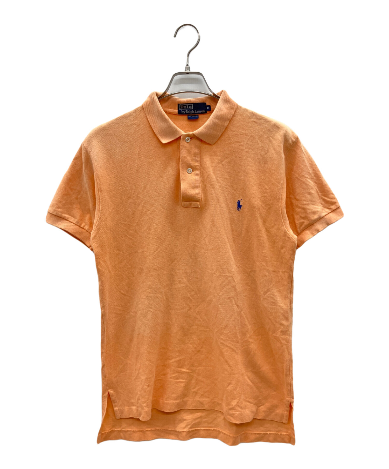 中古・古着通販】POLO RALPH LAUREN (ポロ・ラルフローレン