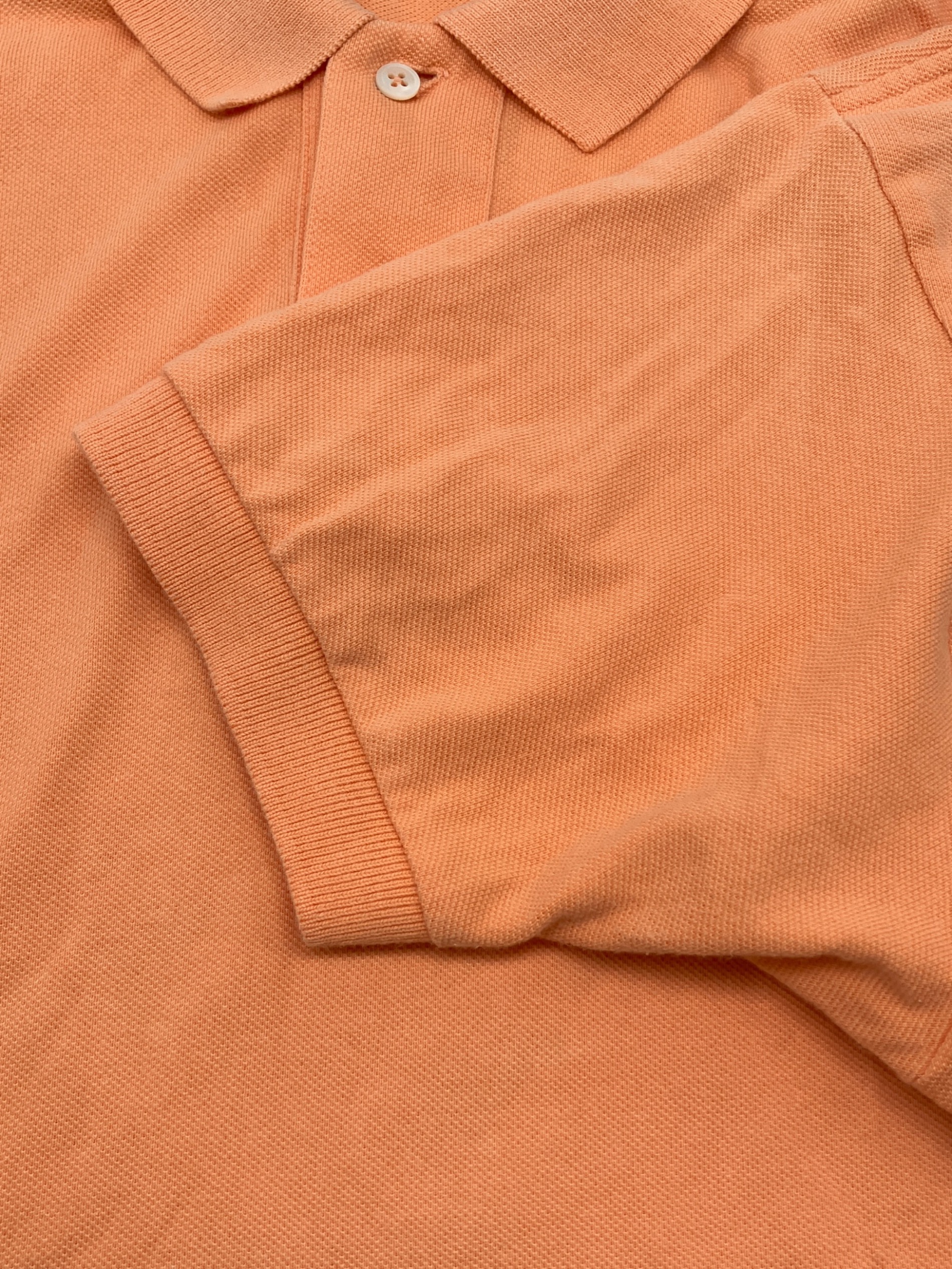 中古・古着通販】POLO RALPH LAUREN (ポロ・ラルフローレン