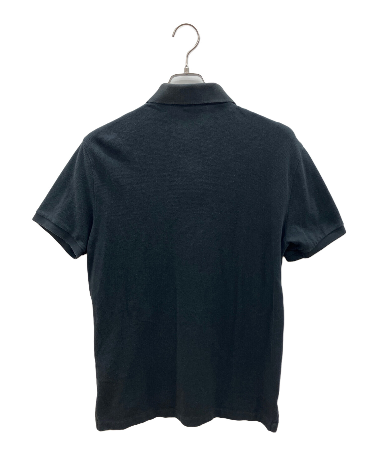 中古・古着通販】POLO RALPH LAUREN (ポロ・ラルフローレン