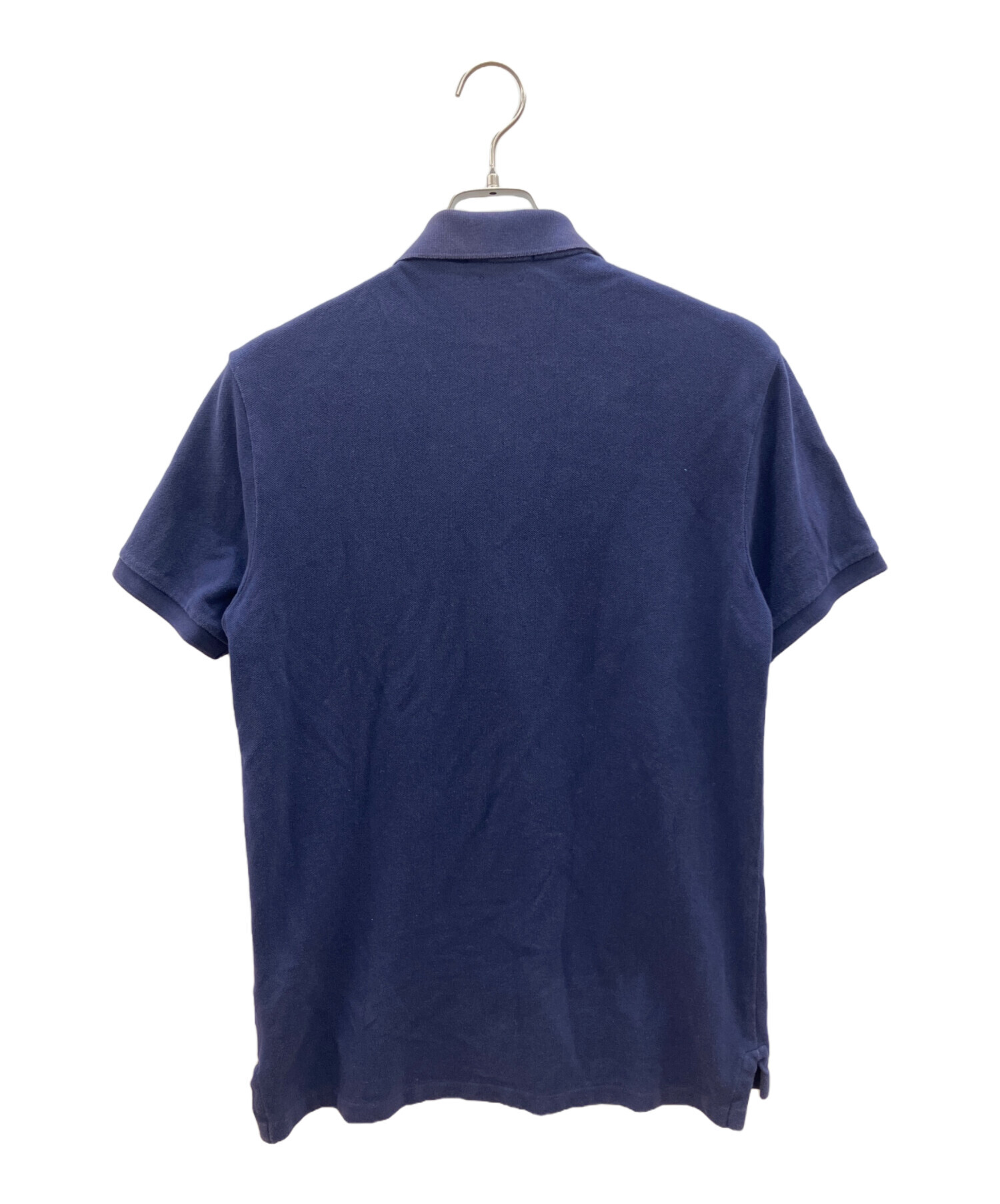 中古・古着通販】POLO RALPH LAUREN (ポロ・ラルフローレン