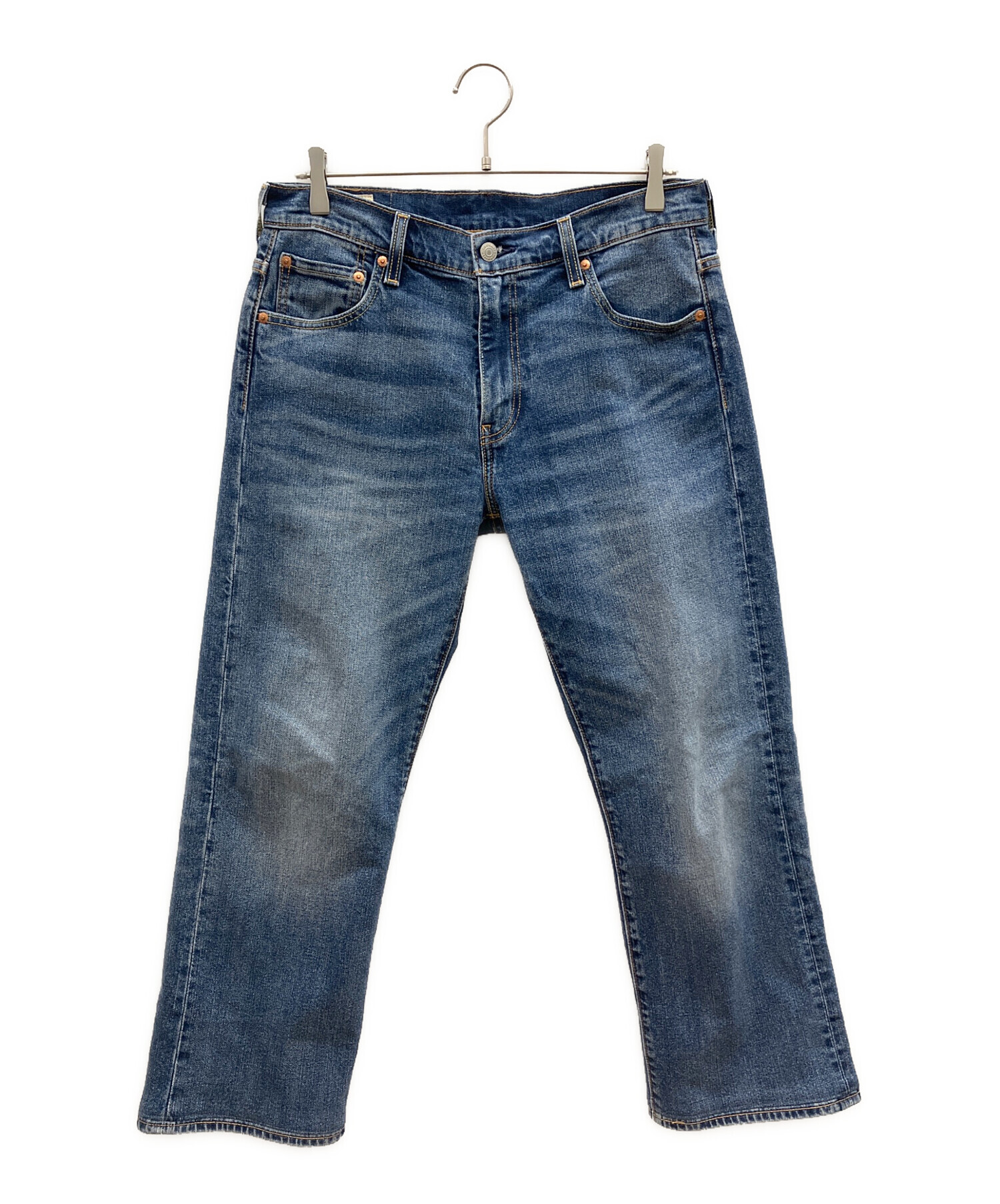 中古・古着通販】LEVI