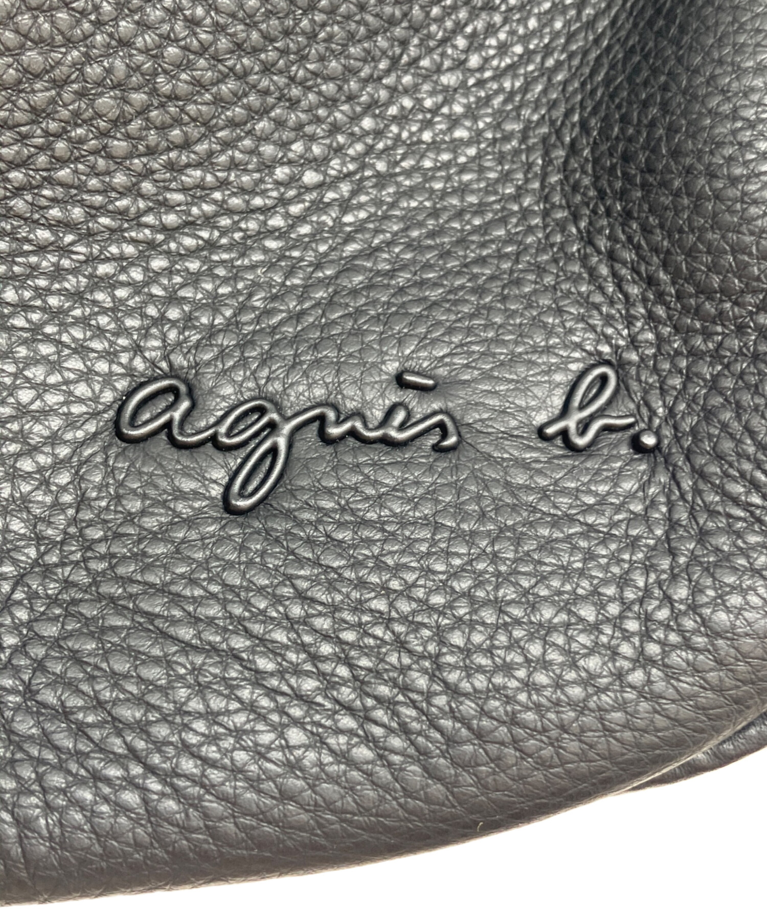 中古・古着通販】agnes b voyage (アニエスベーボヤージュ