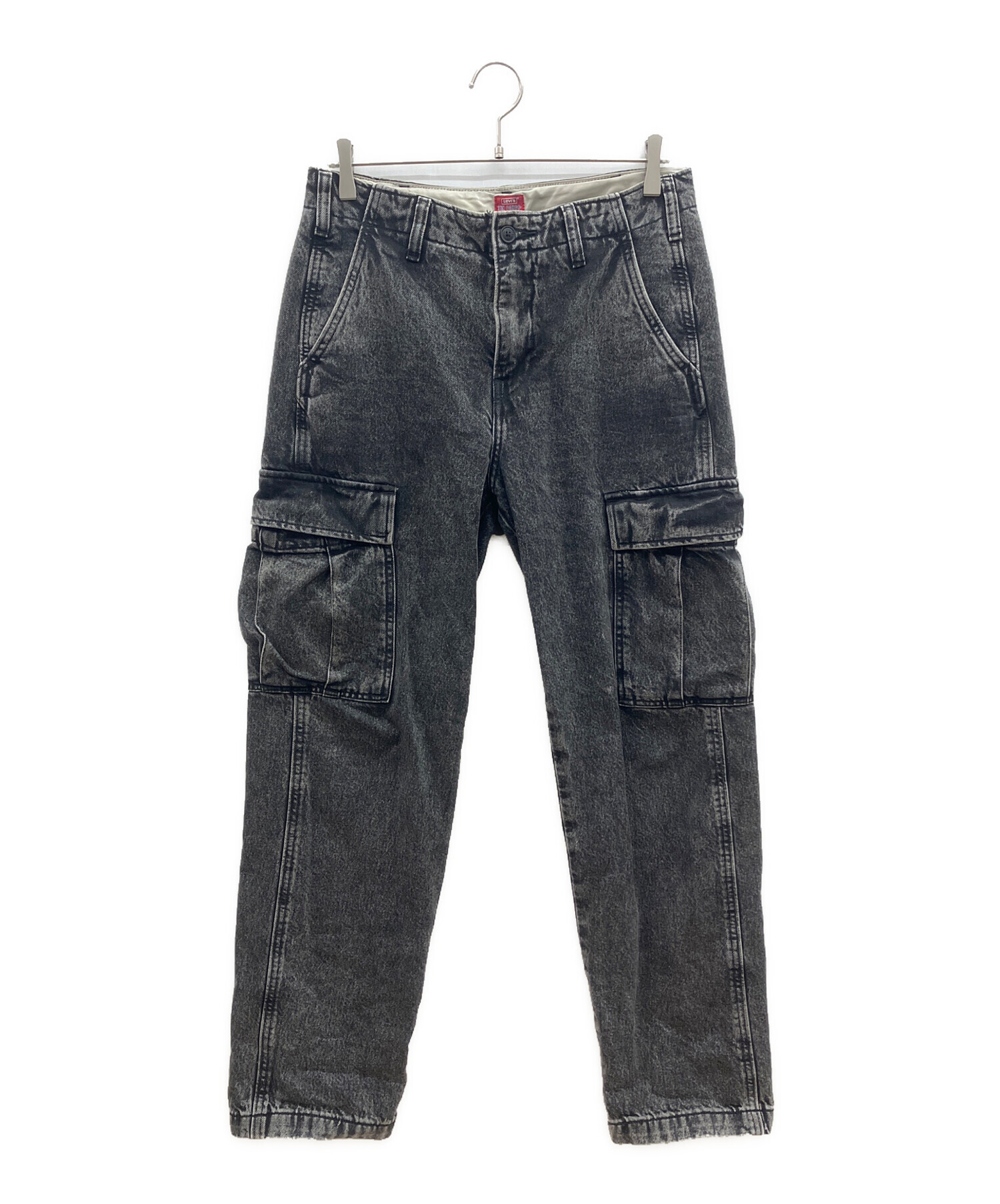 中古・古着通販】LEVI