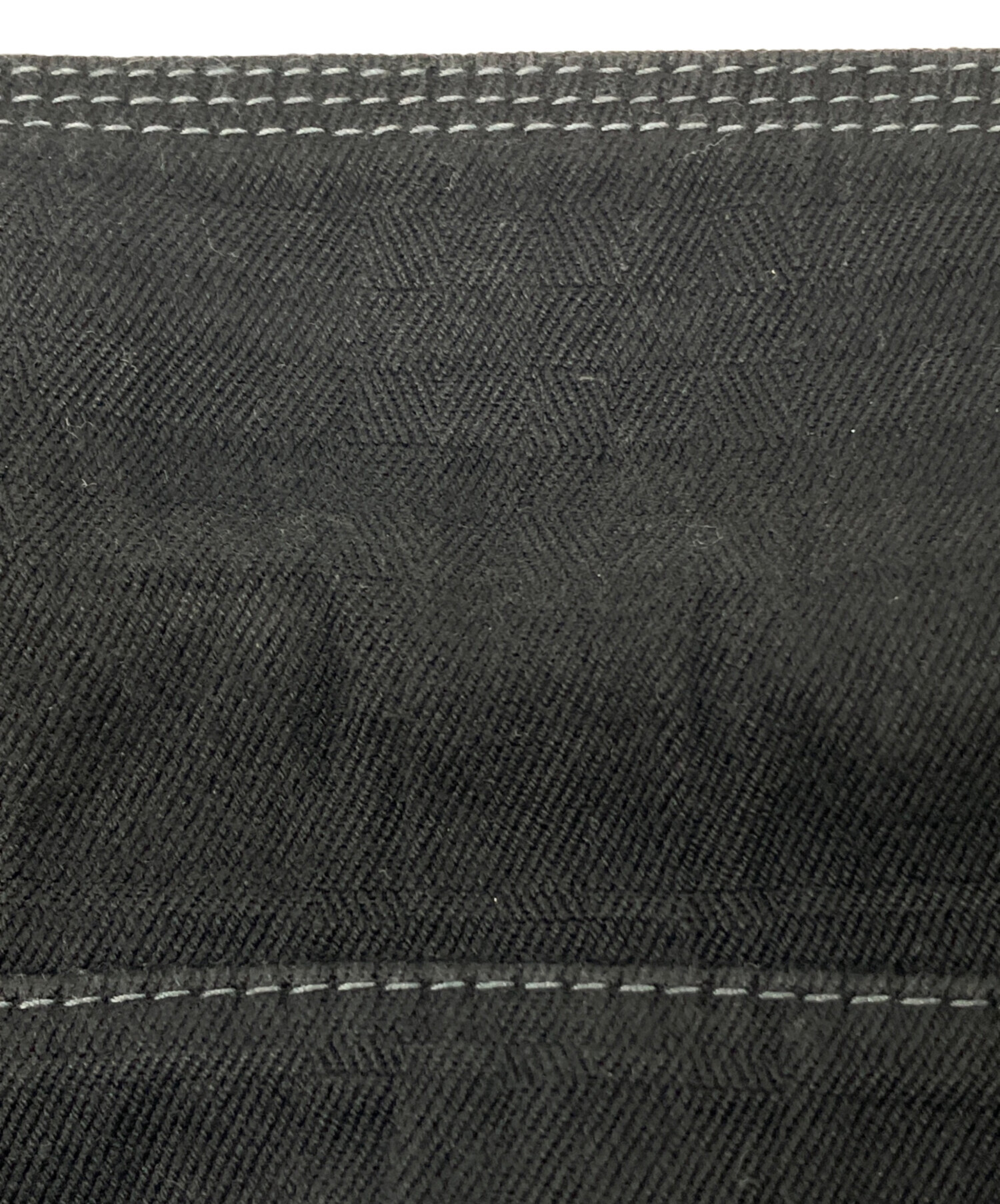 中古・古着通販】BURBERRY BLACK LABEL (バーバリーブラックレーベル