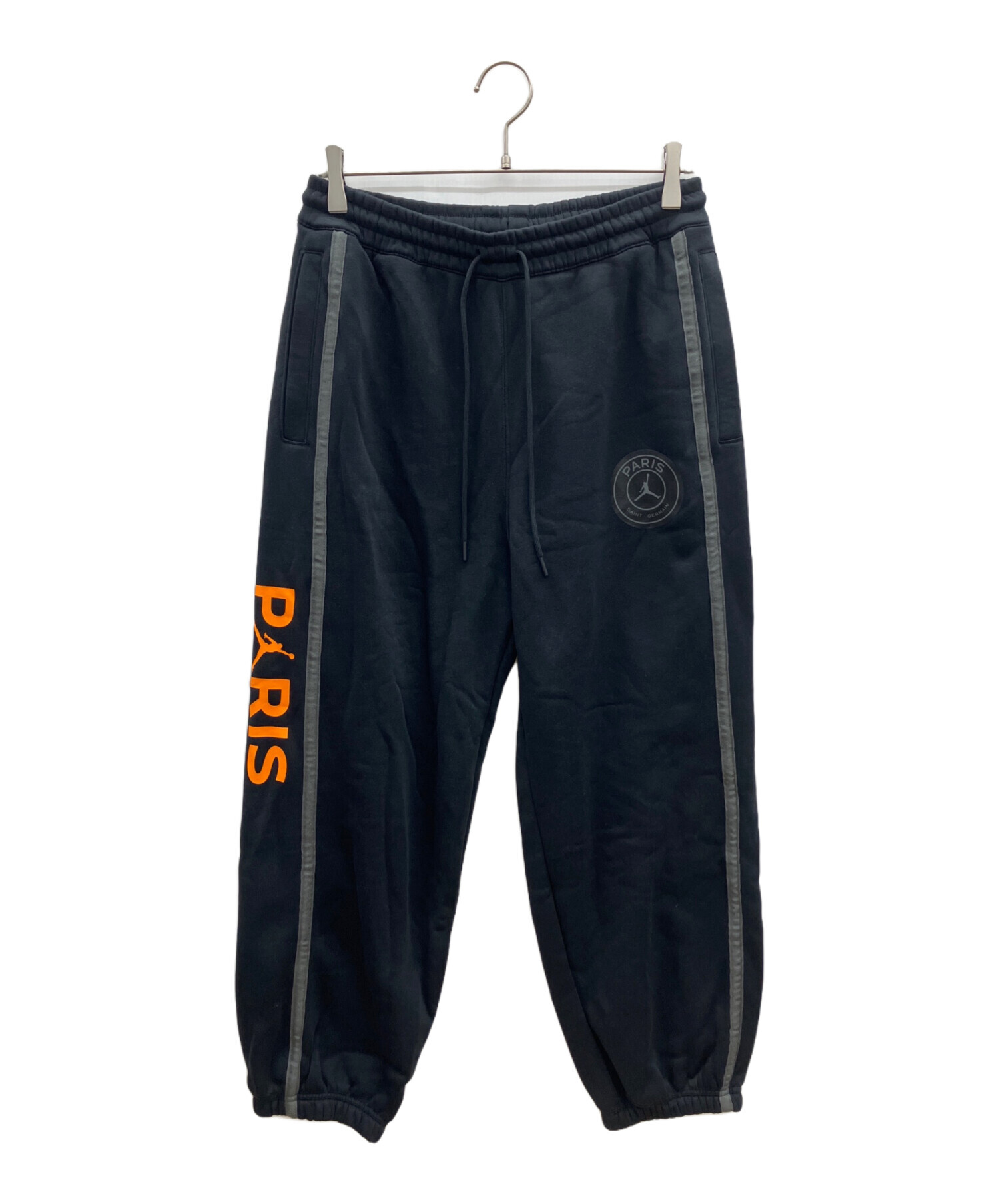 中古・古着通販】Paris Saint-Germain (パリサンジェルマン) JORDAN