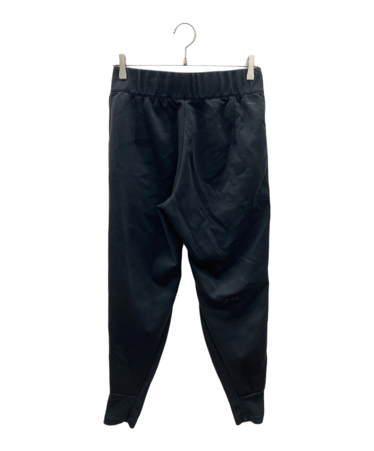 中古・古着通販】adidas (アディダス) スウェットパンツ Z.N.E
