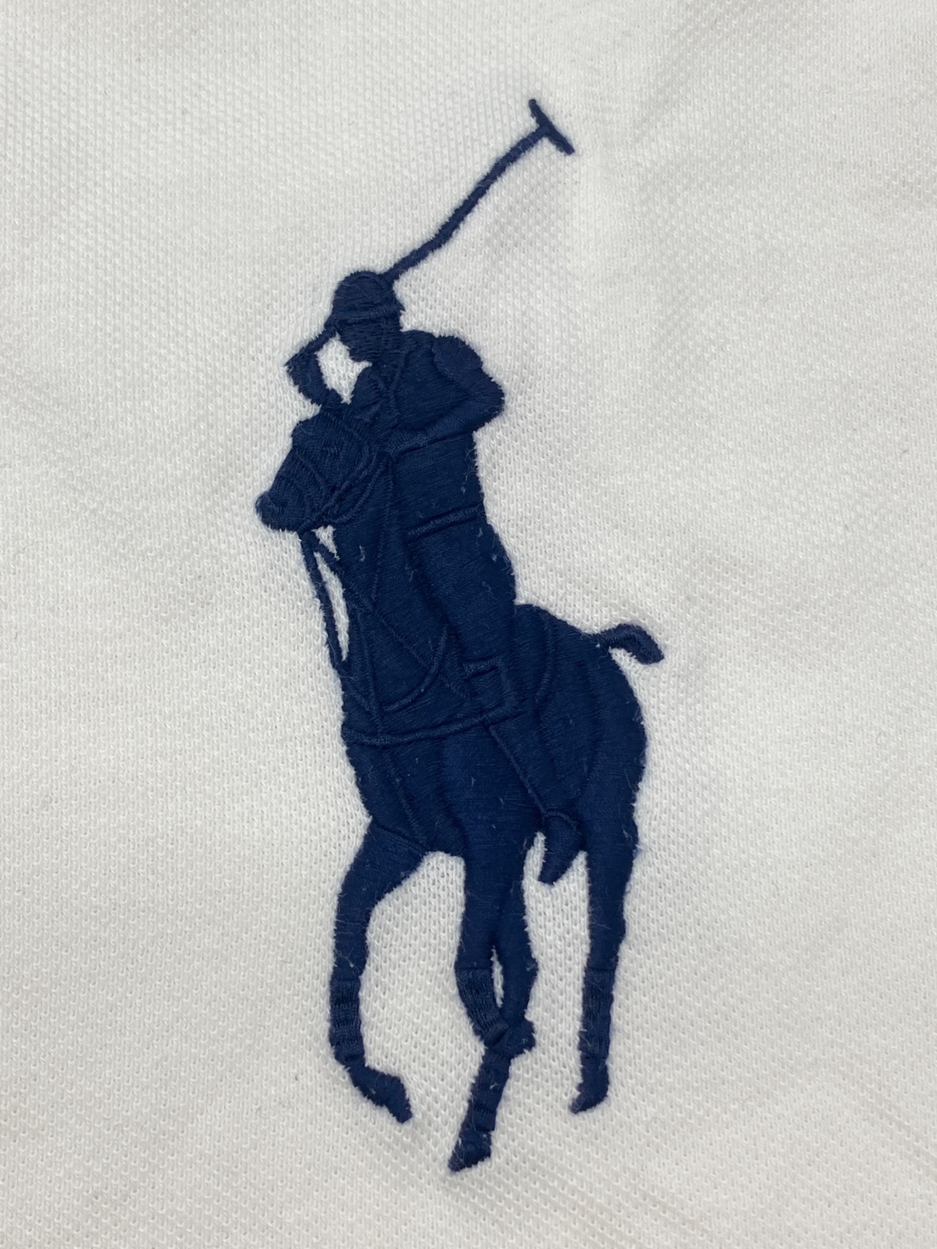 中古・古着通販】POLO RALPH LAUREN (ポロ・ラルフローレン