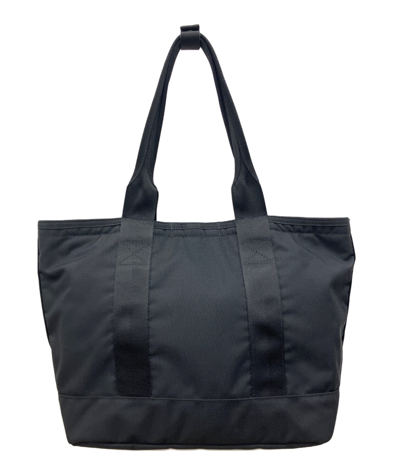 中古・古着通販】BRIEFING (ブリーフィング) DISCRETE TOTE トート
