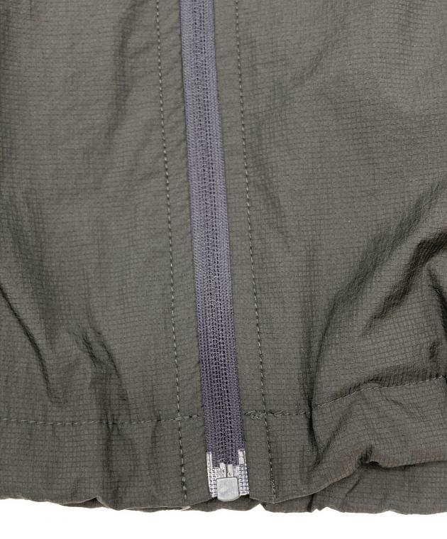 中古・古着通販】san san gear (サンサンギア) ナイロンジャケット