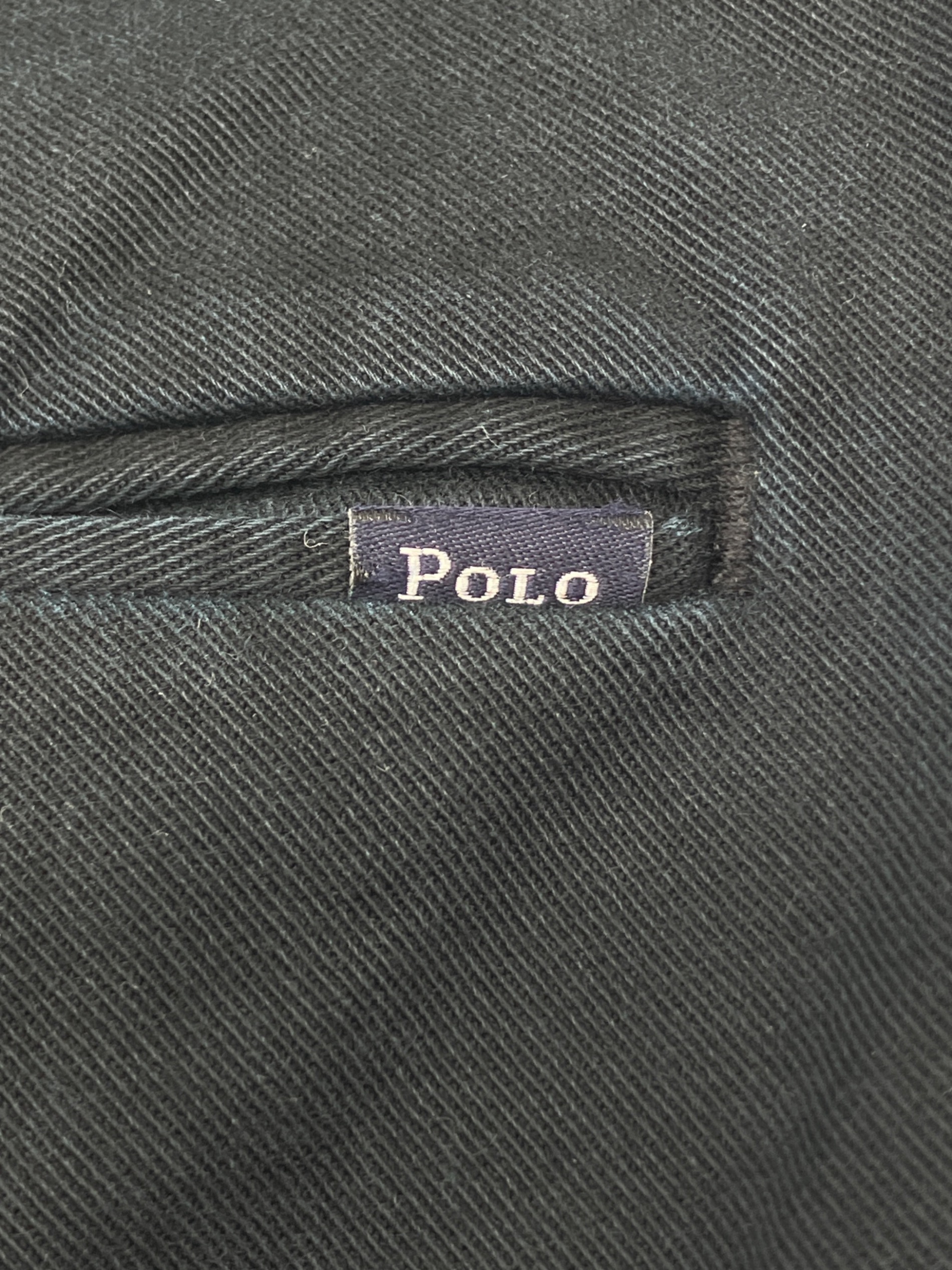 中古・古着通販】POLO RALPH LAUREN (ポロ・ラルフローレン) パンツ