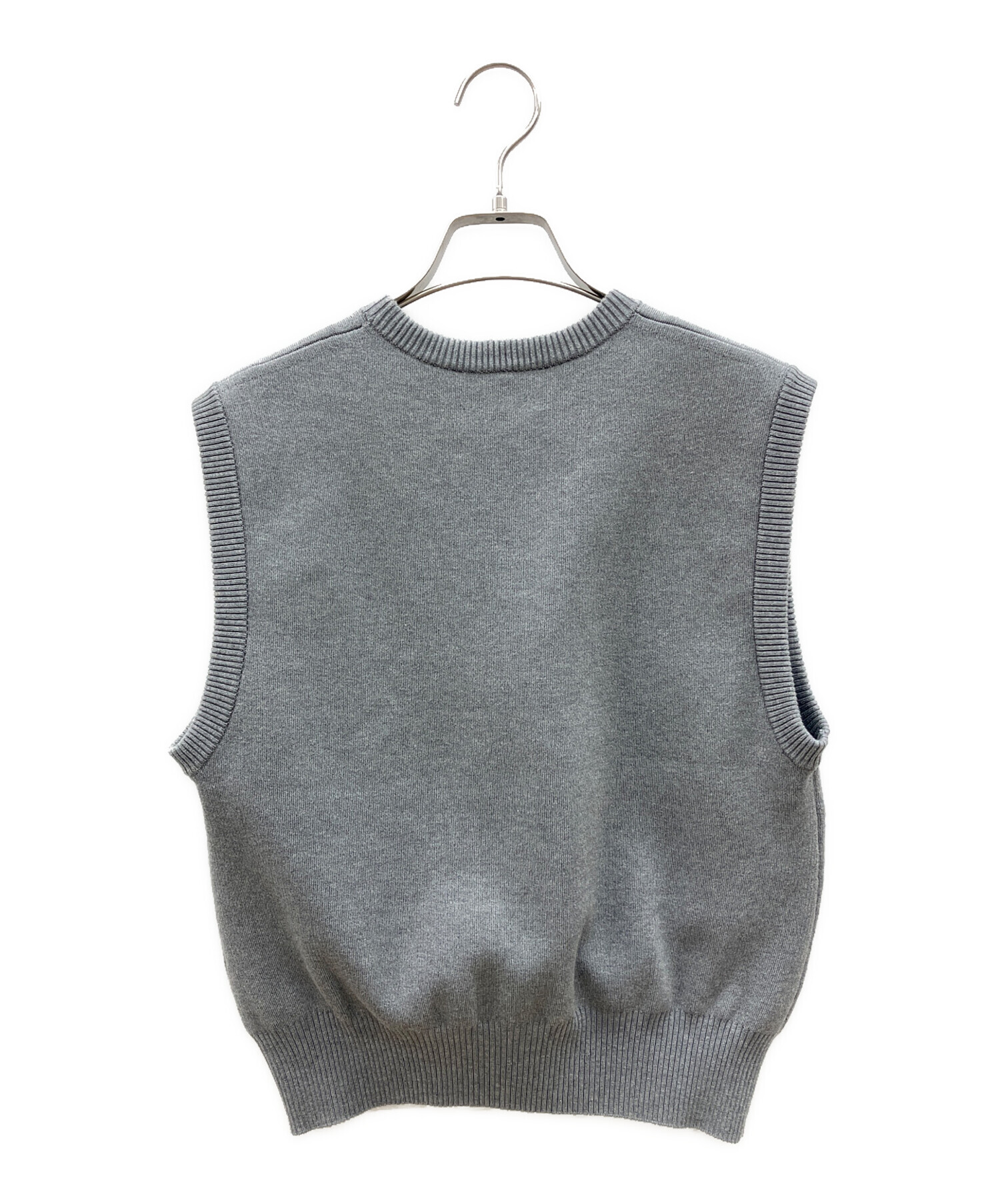 中古・古着通販】UNITED ARROWS (ユナイテッドアローズ) 3Dフラワー
