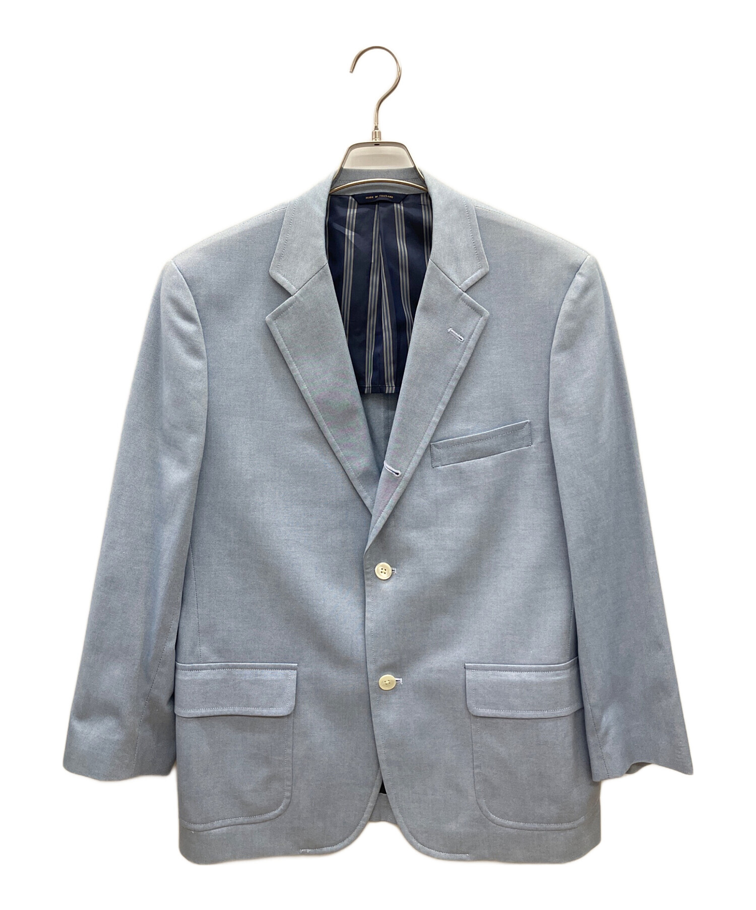 未使用 Brooks Brothers ブルックスブラザーズ ネクタイ USA製 未使用