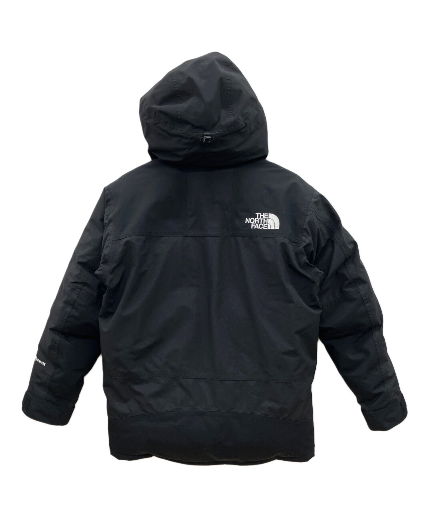 中古・古着通販】THE NORTH FACE (ザ ノース フェイス) マウンテン 