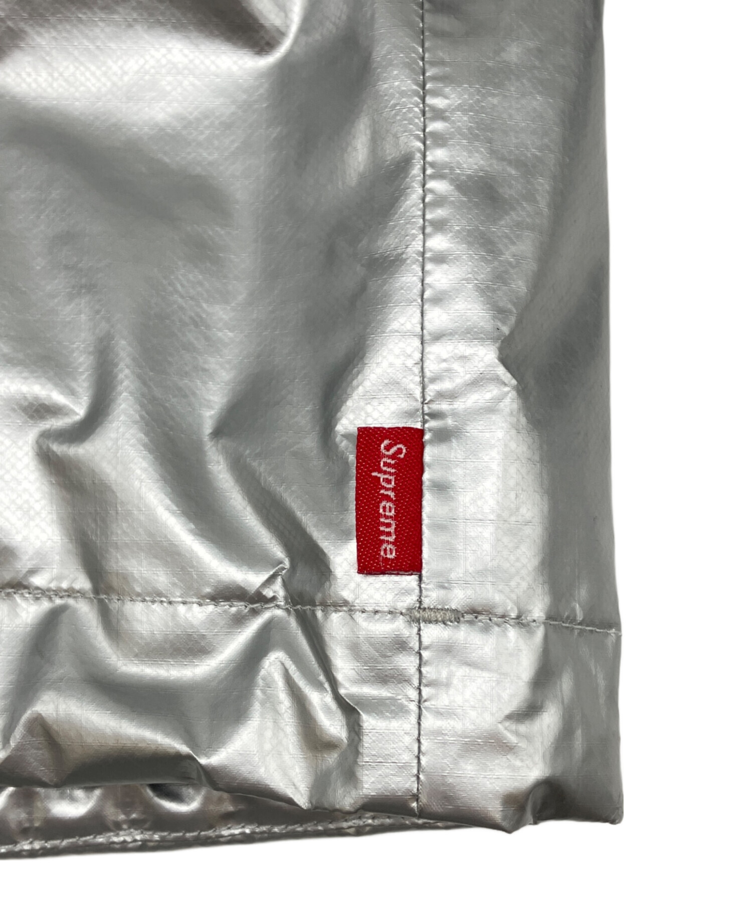 中古・古着通販】THE NORTH FACE (ザ ノース フェイス) SUPREME