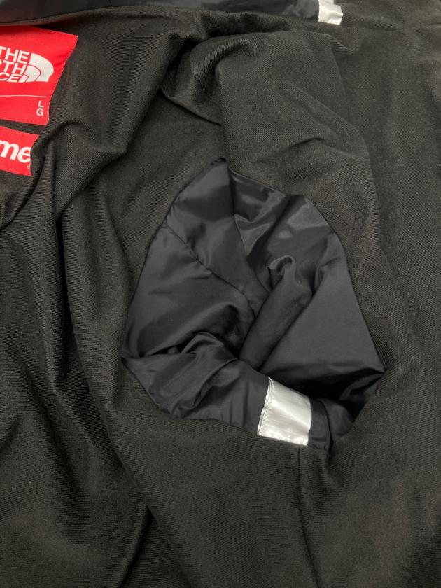 美品　スノボタグ付き新品 ジャンパー　　【希少】定価33000 中古・古着通販】THE NORTH FACE (ザ ノース フェイス) SUPREME