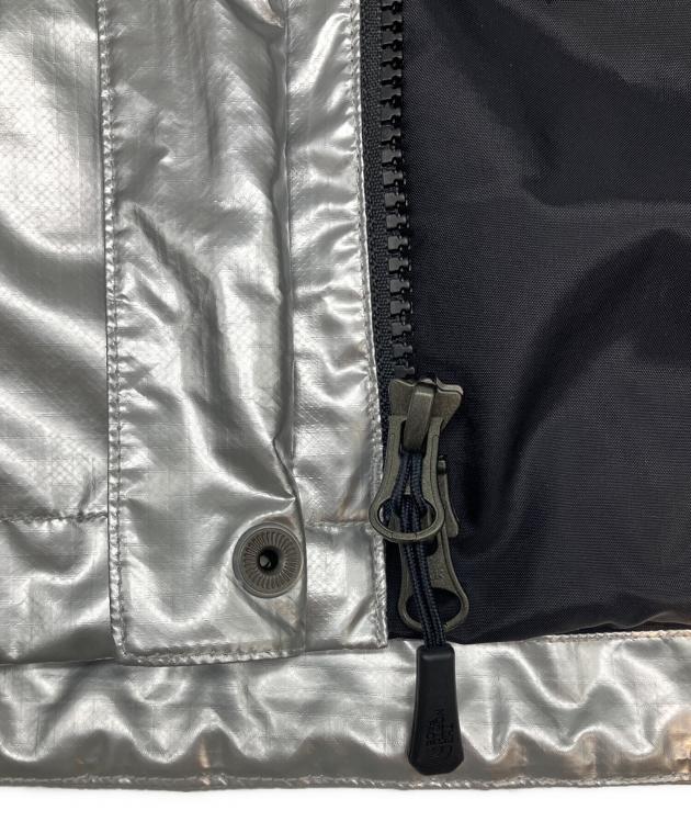 中古・古着通販】THE NORTH FACE (ザ ノース フェイス) SUPREME