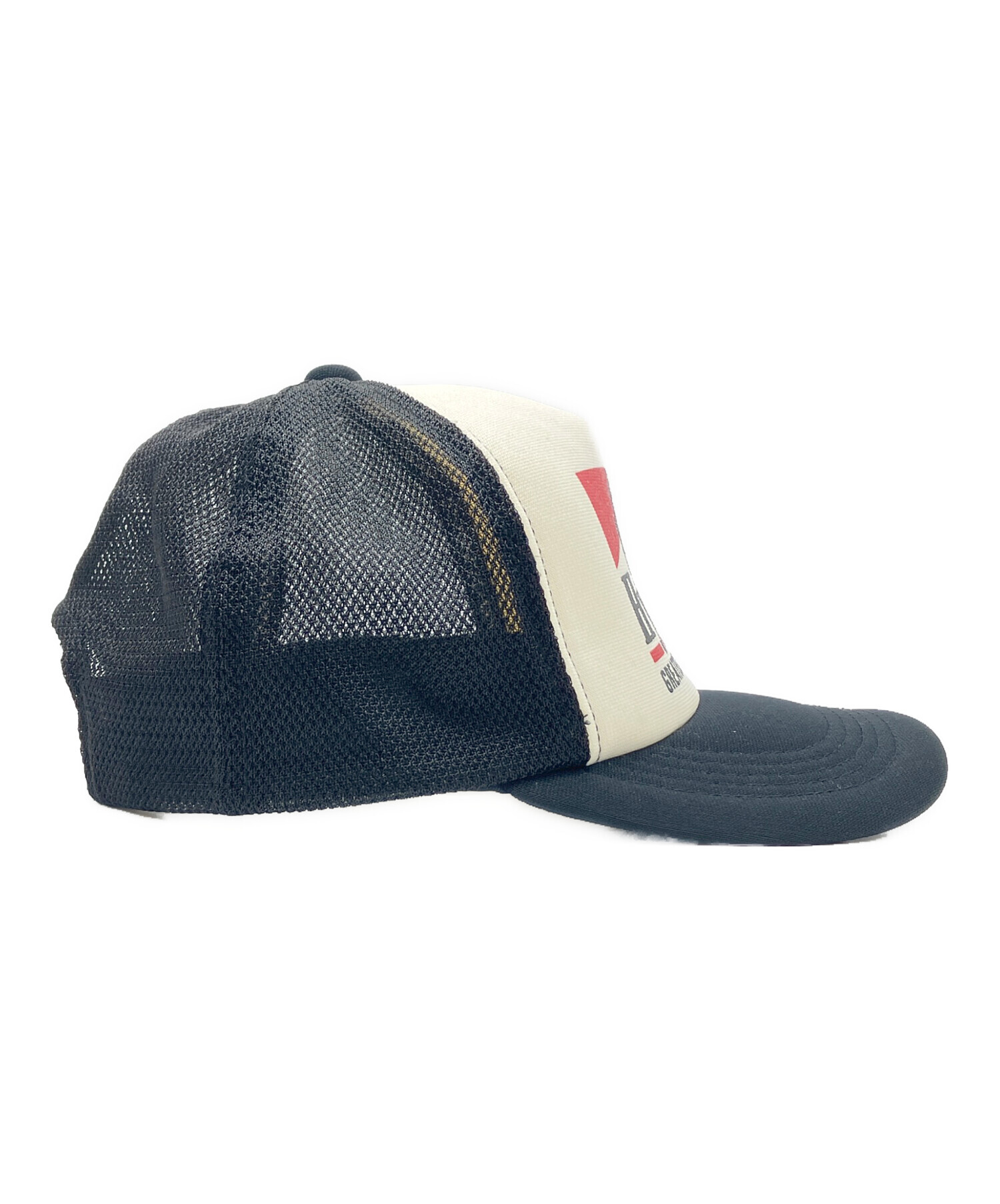 中古・古着通販】Hysteric Glamour (ヒステリックグラマー) メッシュ