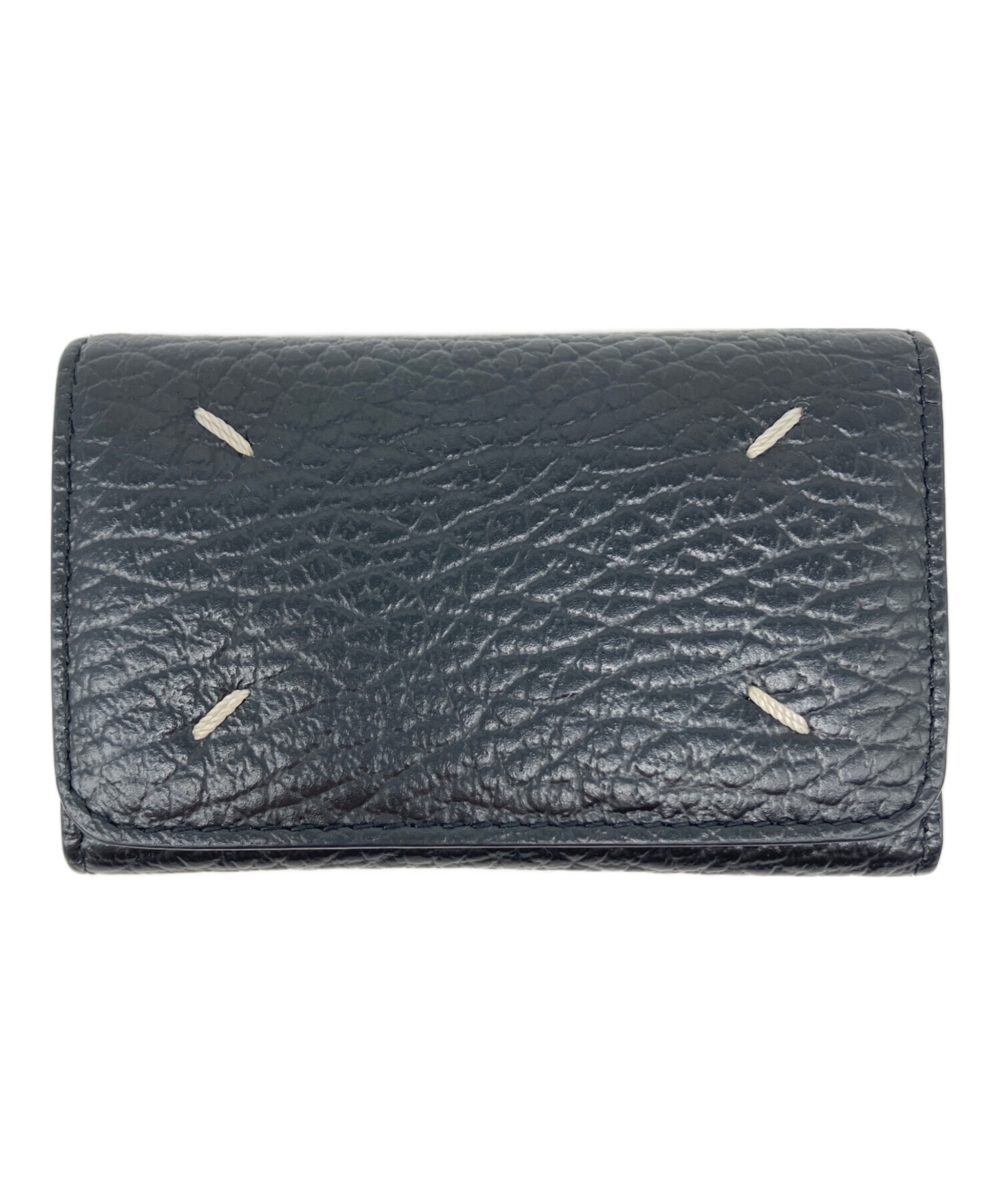 中古・古着通販】Maison Margiela (メゾンマルジェラ) キーケース