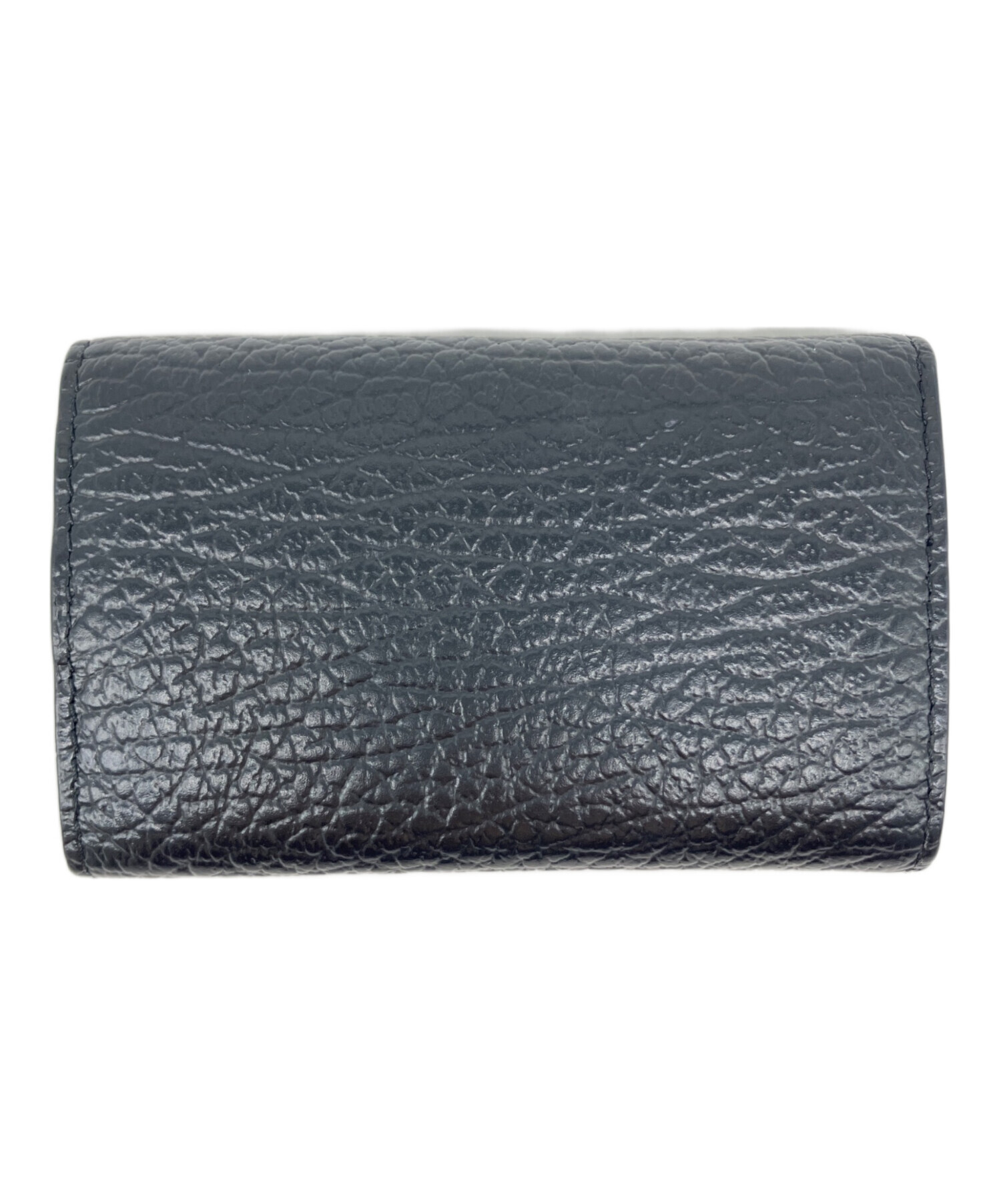 中古・古着通販】Maison Margiela (メゾンマルジェラ) キーケース