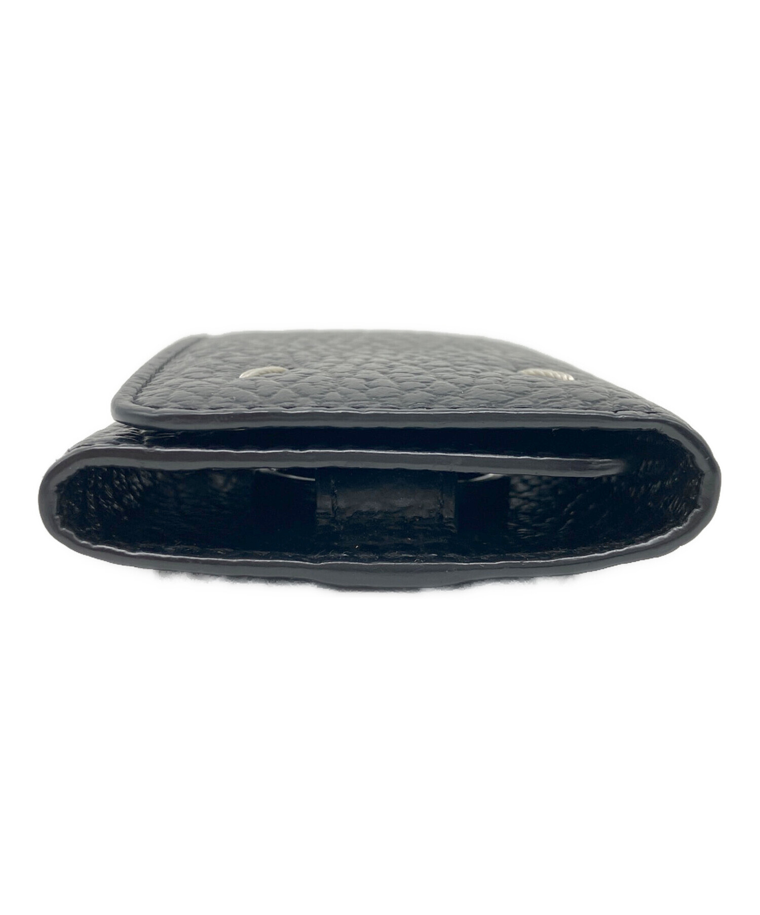 中古・古着通販】Maison Margiela (メゾンマルジェラ) キーケース