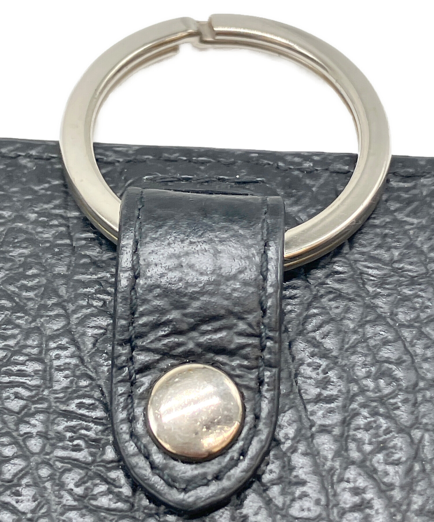 中古・古着通販】Maison Margiela (メゾンマルジェラ) キーケース