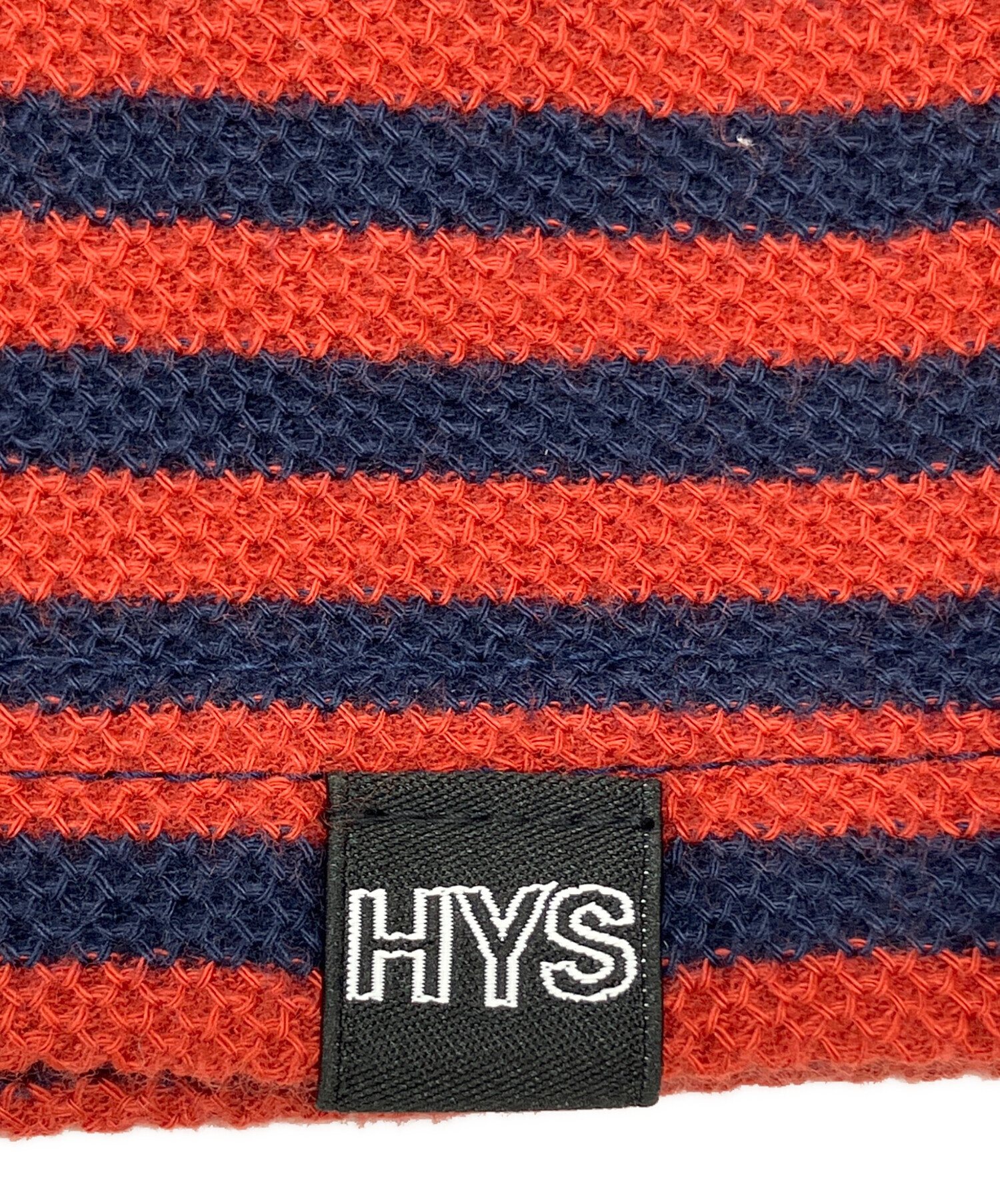 中古・古着通販】Hysteric Glamour (ヒステリックグラマー) 長袖