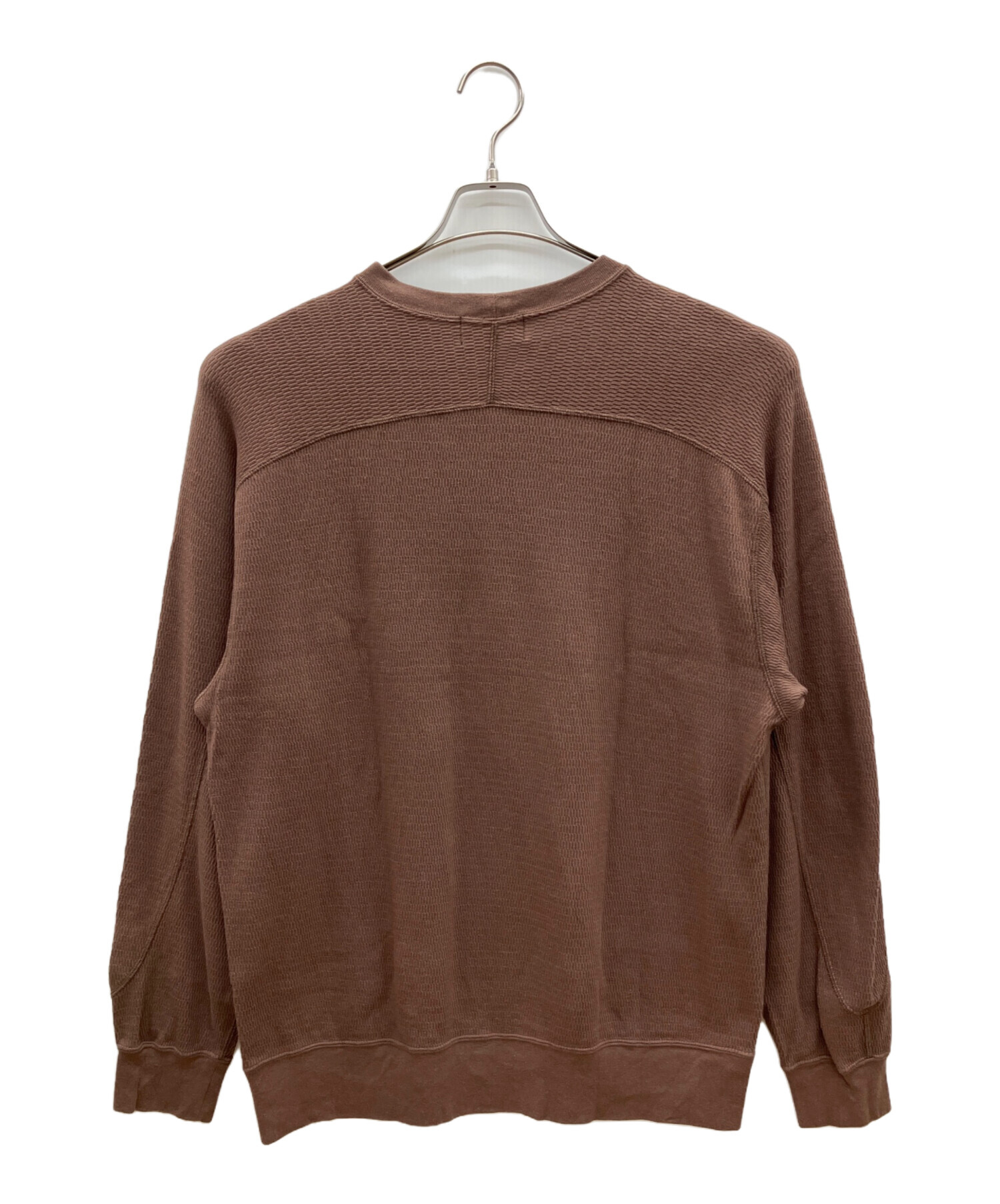 中古・古着通販】Hysteric Glamour (ヒステリックグラマー) 長袖