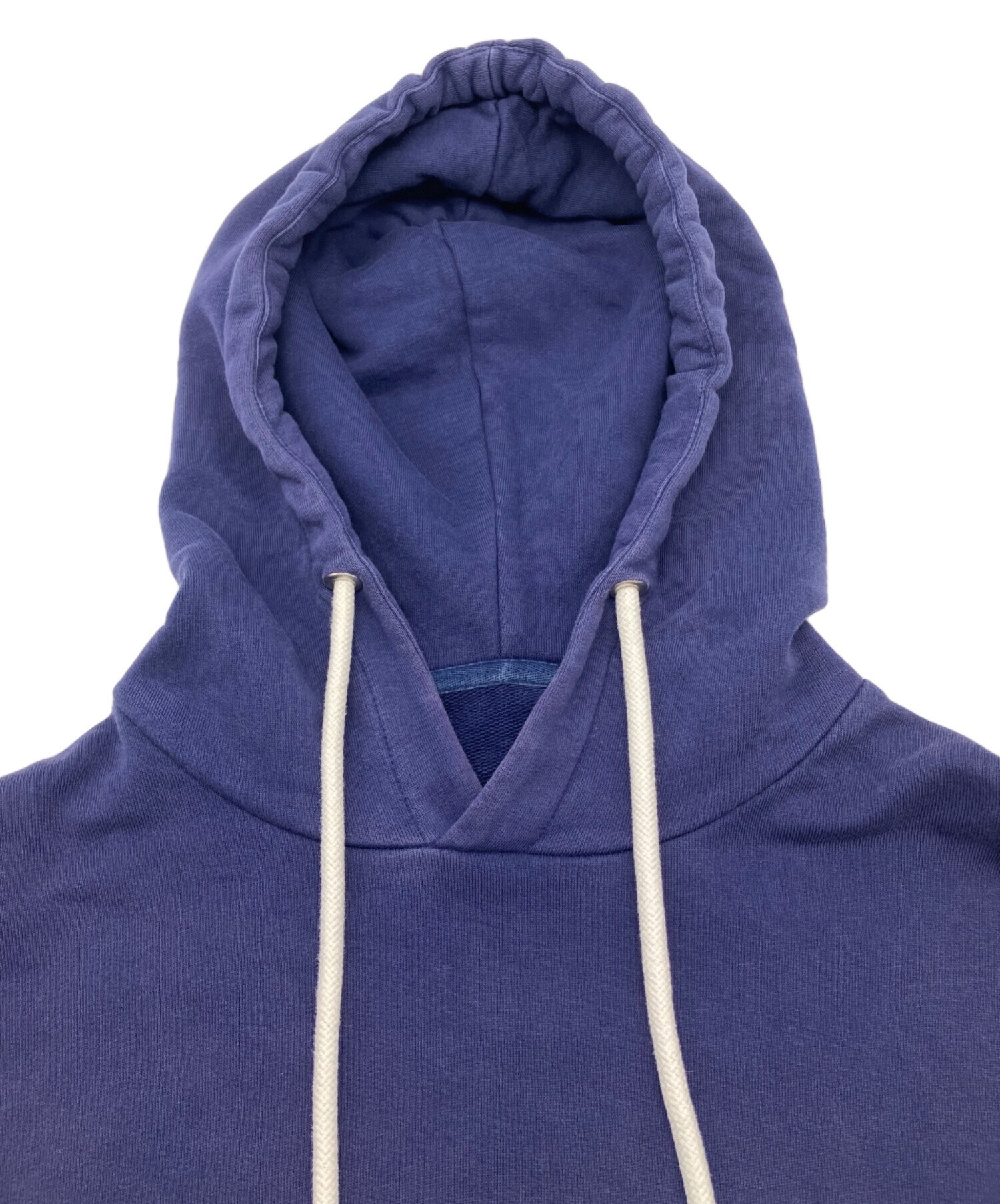 中古・古着通販】Maison Margiela (メゾンマルジェラ) パーカー