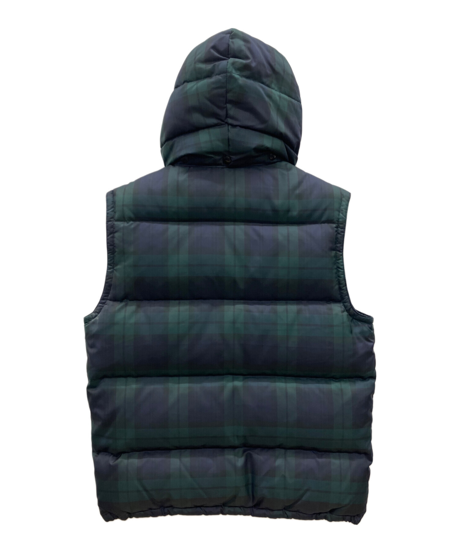 中古・古着通販】POLO RALPH LAUREN (ポロ・ラルフローレン) ダウン