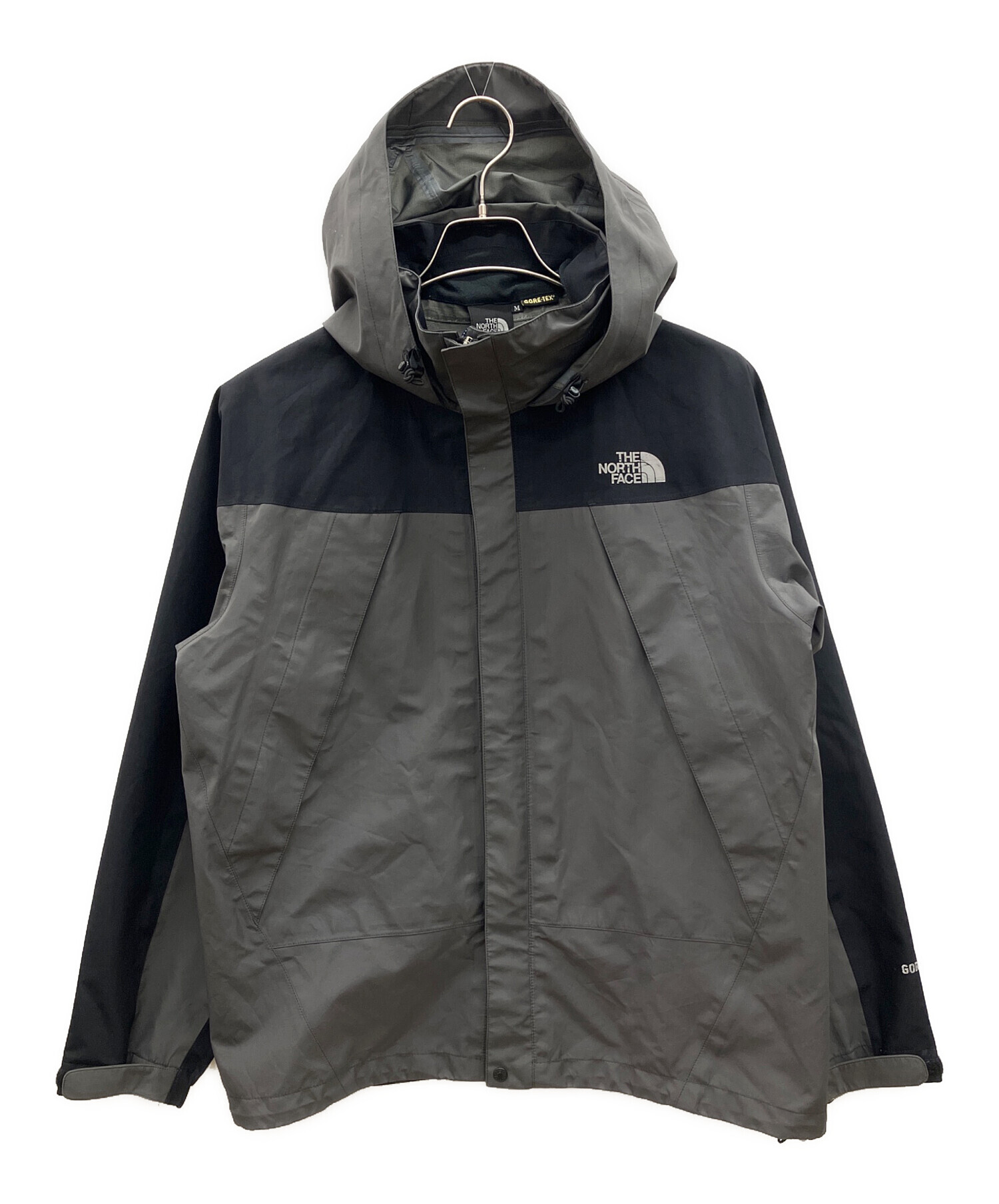 中古・古着通販】THE NORTH FACE (ザ ノース フェイス) セットアップ
