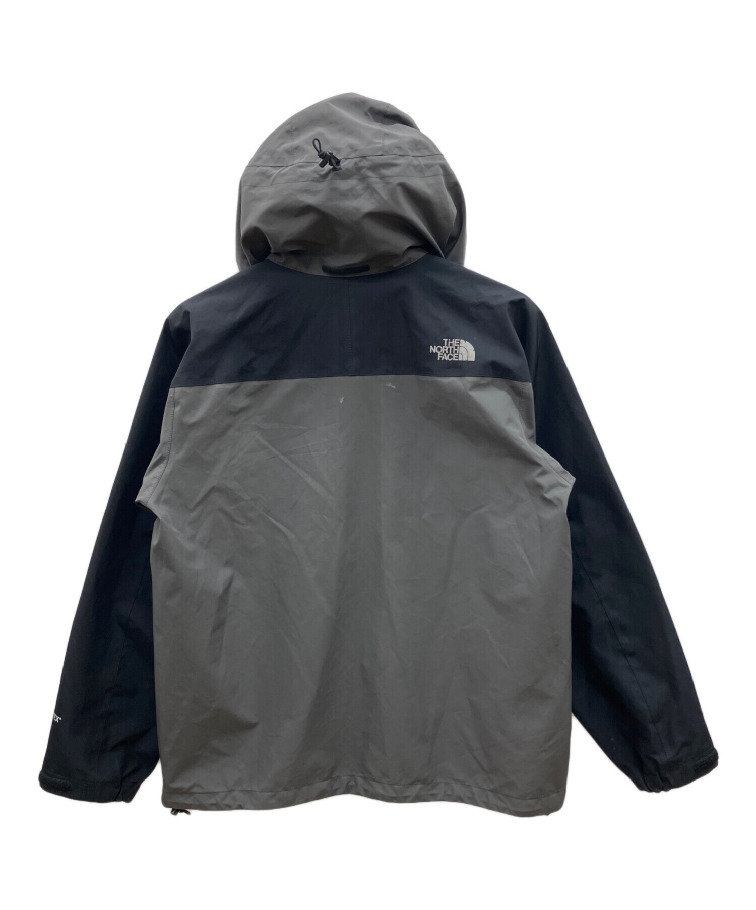 中古・古着通販】THE NORTH FACE (ザ ノース フェイス) セットアップ