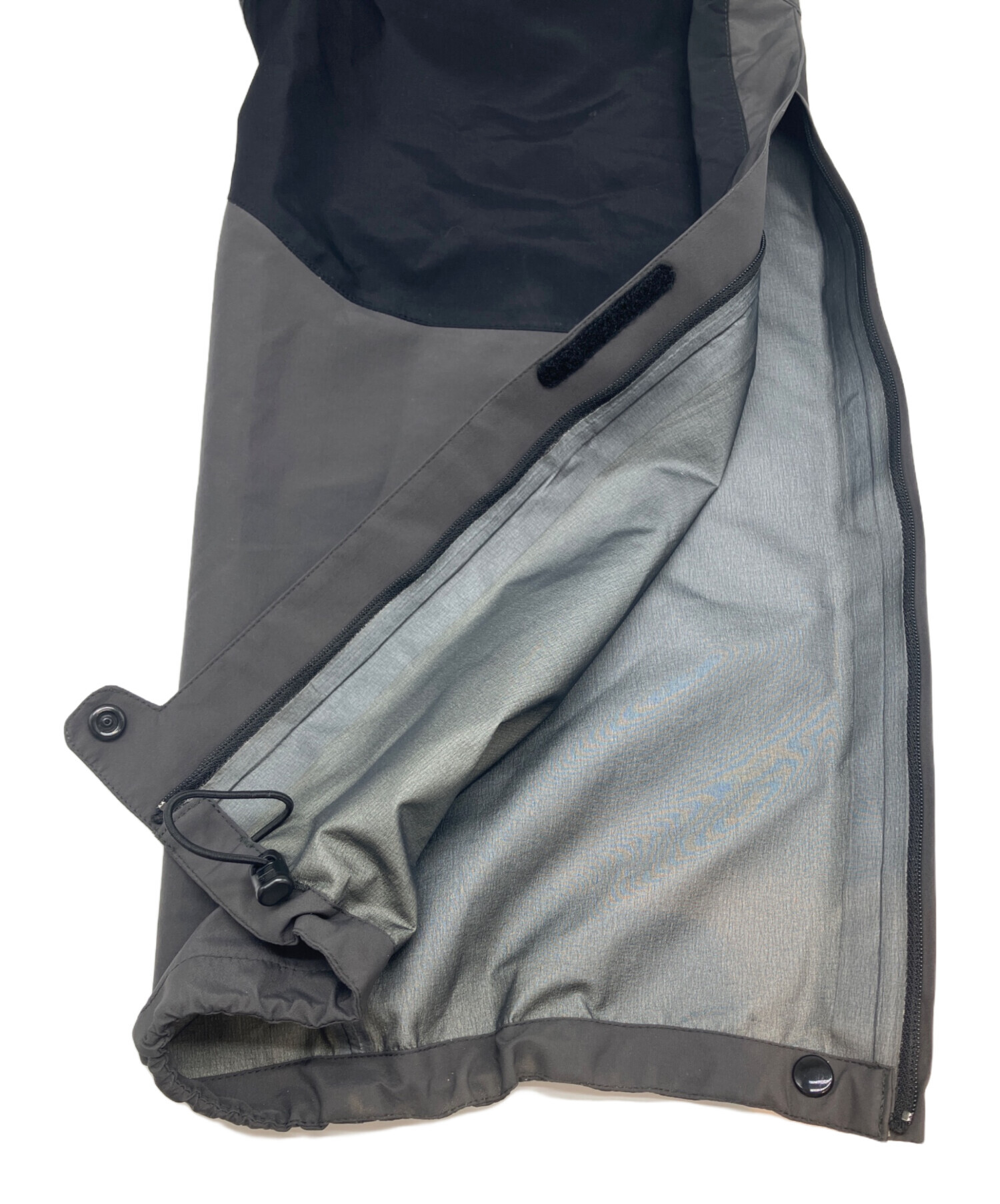 中古・古着通販】THE NORTH FACE (ザ ノース フェイス) セットアップ