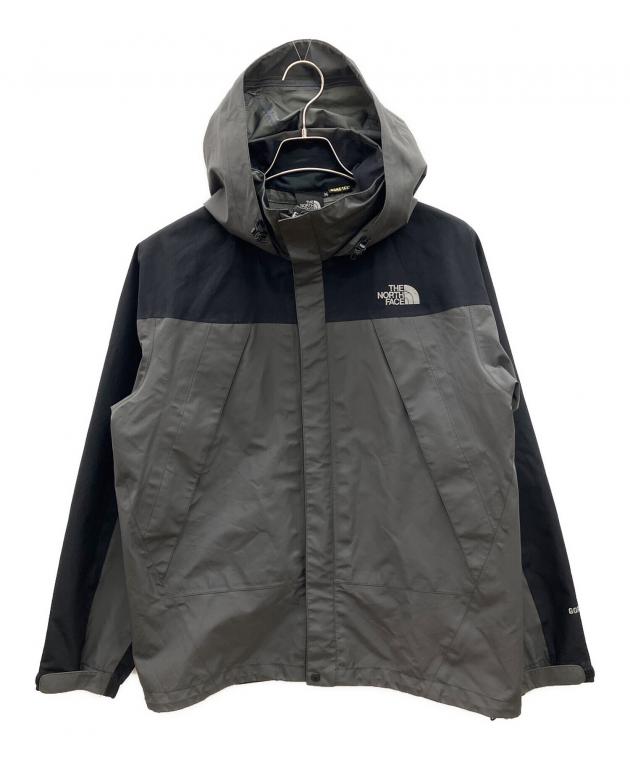 THENORTH FACE セットアップ 中古・古着通販】THE NORTH FACE (ザ ノース フェイス) セットアップ