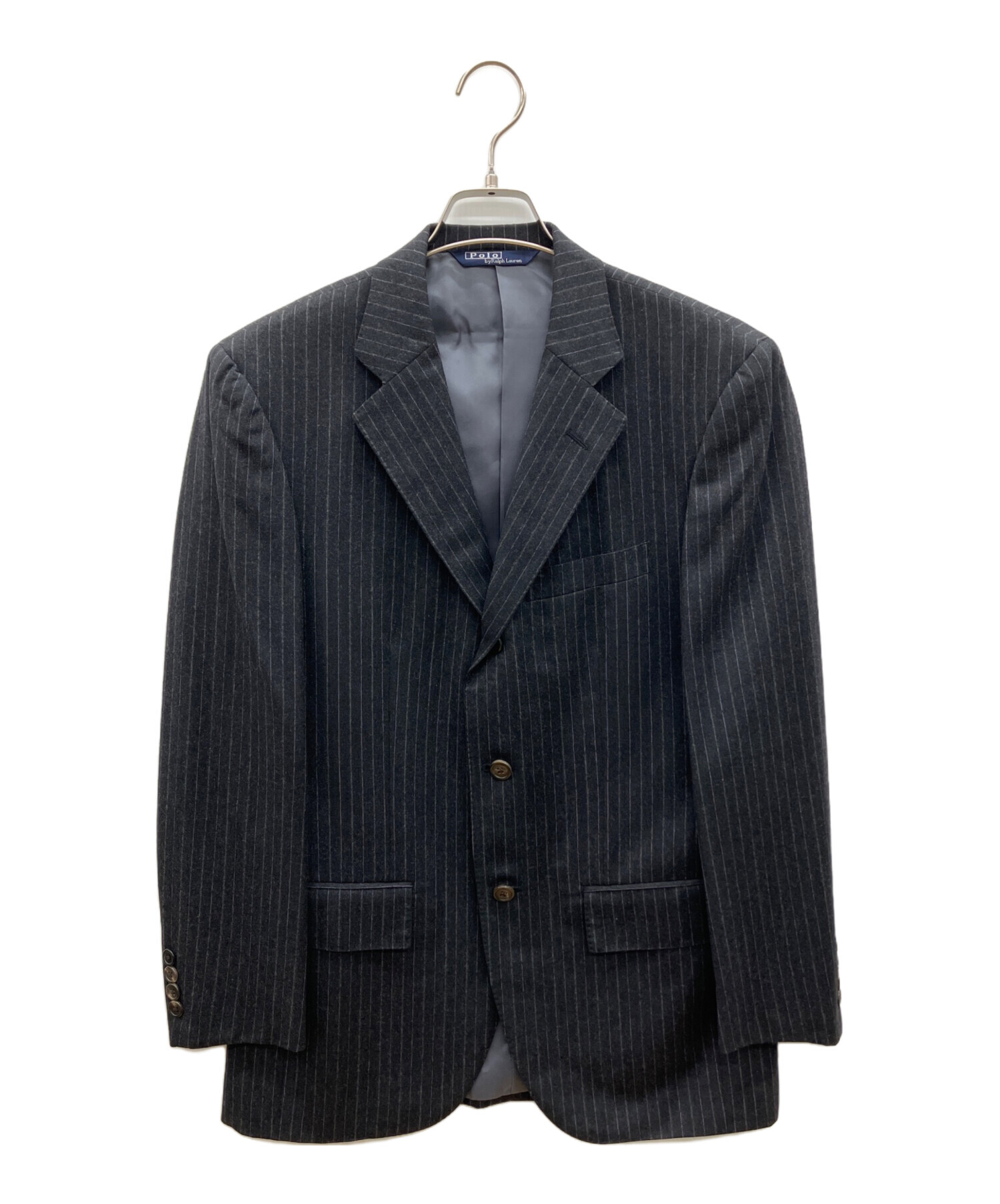 中古・古着通販】POLO RALPH LAUREN (ポロ・ラルフローレン