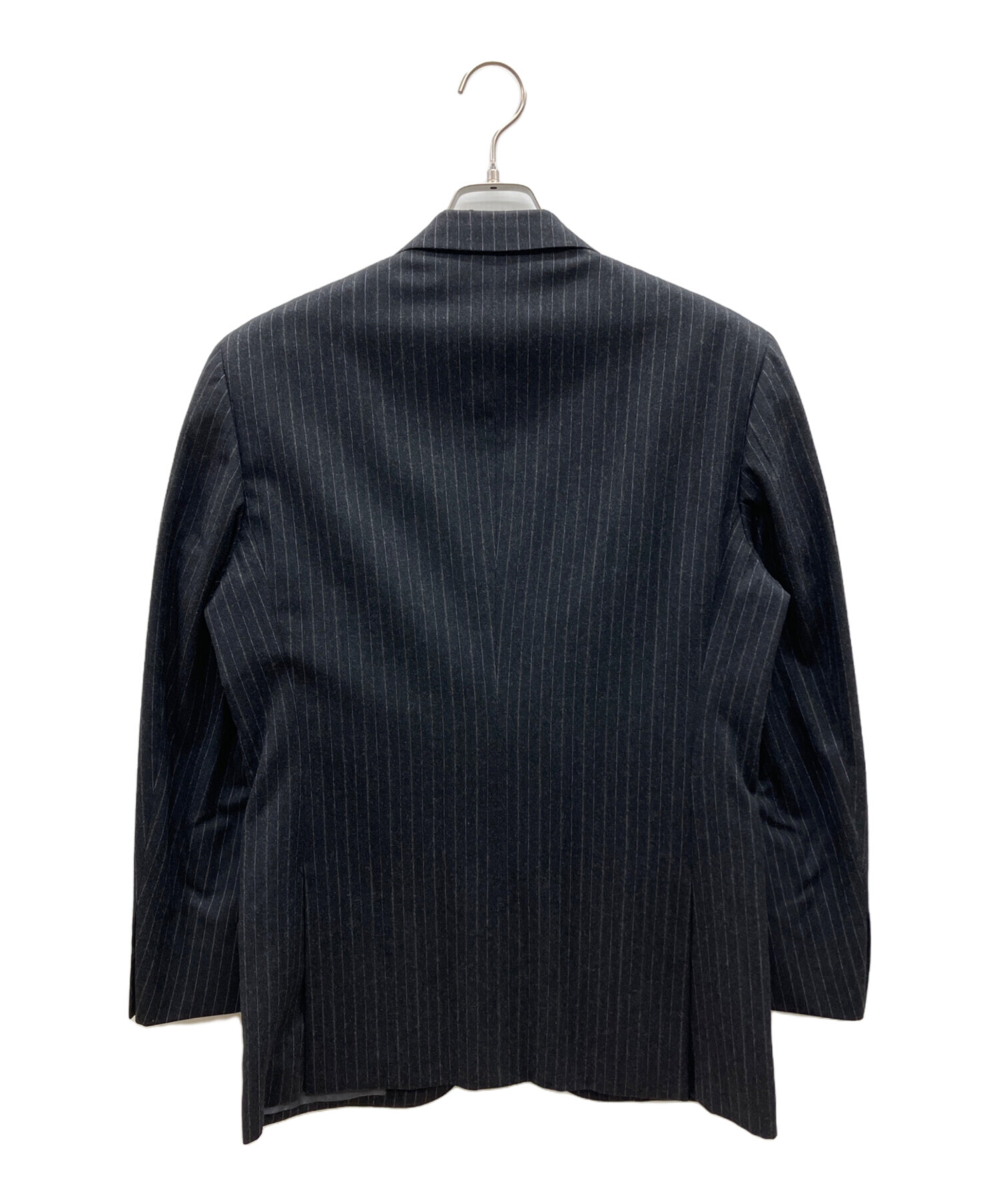 中古・古着通販】POLO RALPH LAUREN (ポロ・ラルフローレン