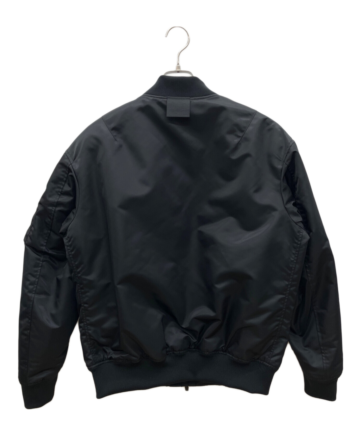 中古・古着通販】UNIQLO (ユニクロ) +J (プラスジェイ) ダウン