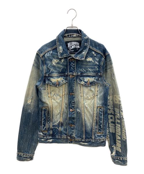 中古・古着通販】BILLIONAIRE BOYS CLUB (ビリオネアボーイズクラブ