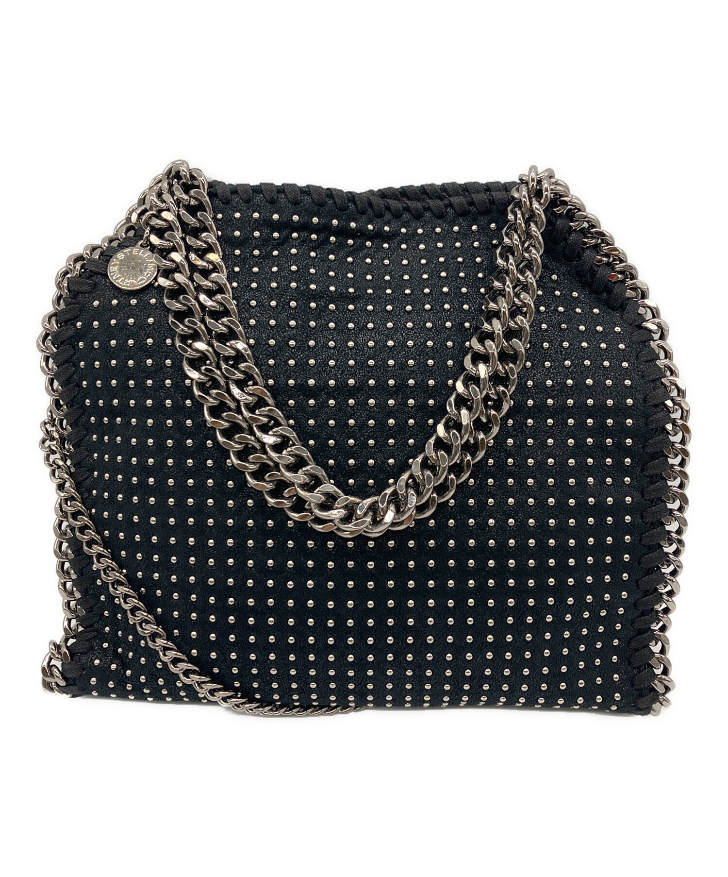 中古・古着通販】STELLA McCARTNEY (ステラマッカートニー) チェーン