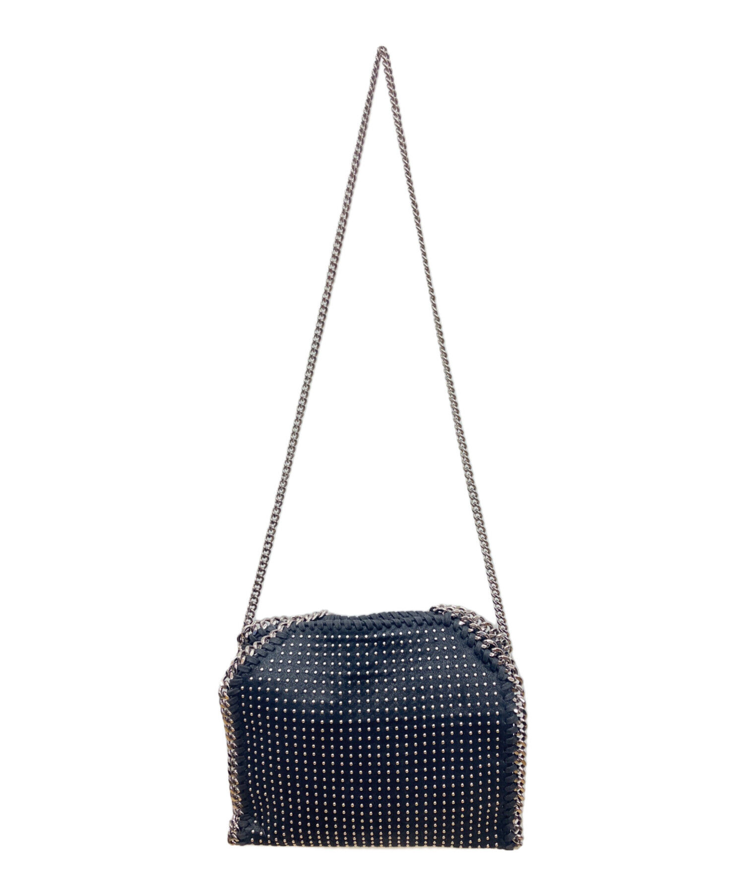 中古・古着通販】STELLA McCARTNEY (ステラマッカートニー) チェーン