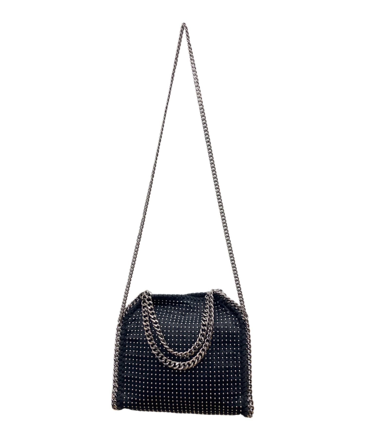 中古・古着通販】STELLA McCARTNEY (ステラマッカートニー) チェーン