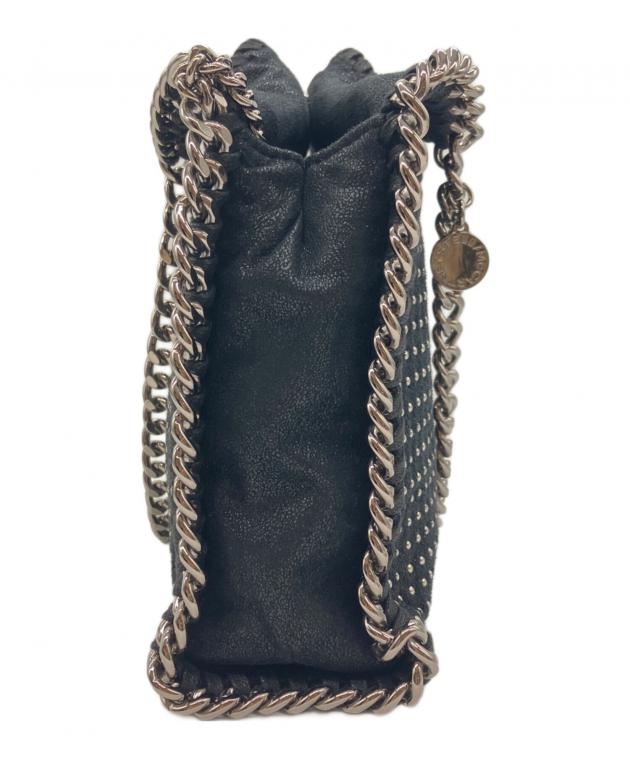 中古・古着通販】STELLA McCARTNEY (ステラマッカートニー) チェーン
