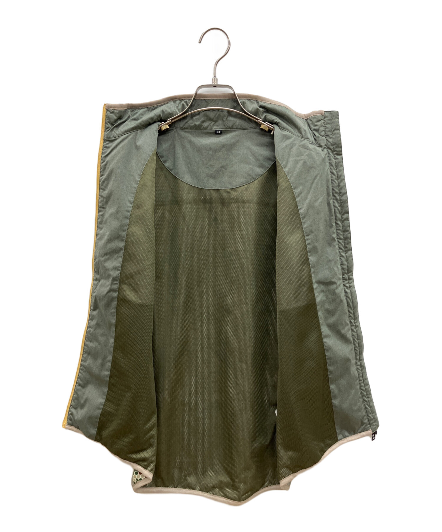 中古・古着通販】narifuri (ナリフリ) MMA (メトロポリタン美術館