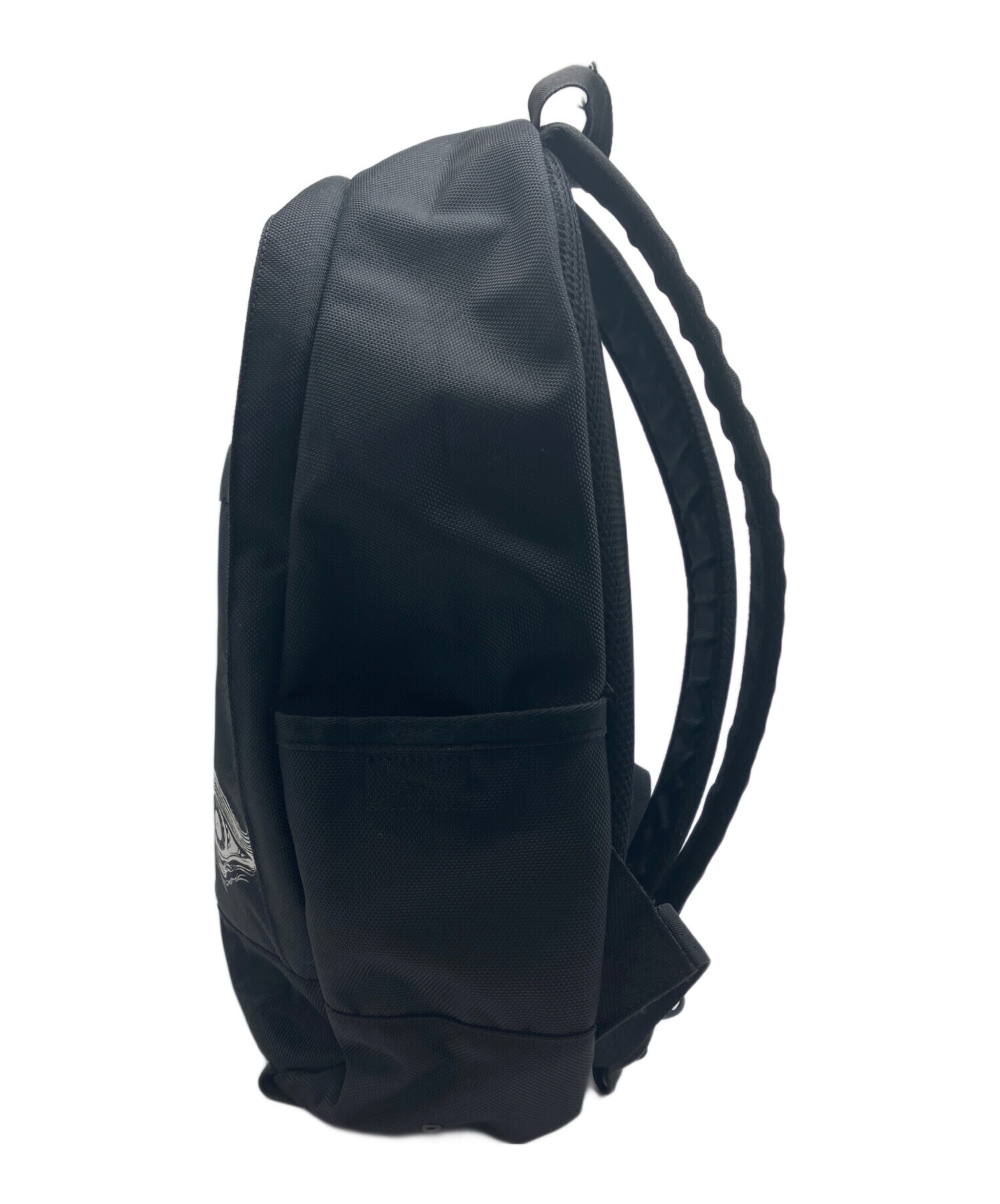 中古・古着通販】Yohji Yamamoto pour homme (ヨウジヤマモト