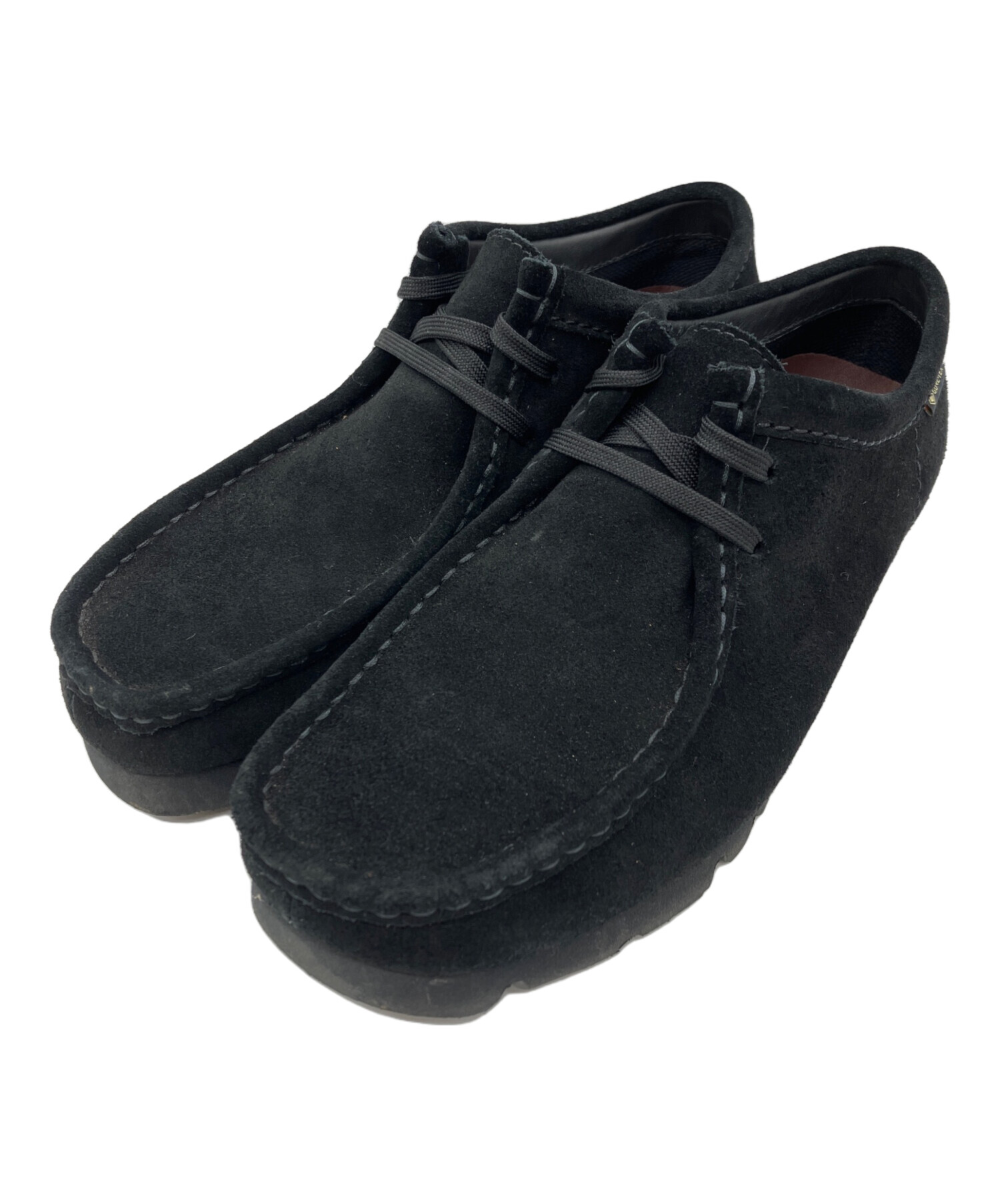 中古・古着通販】CLARKS ORIGINALS (クラークス オリジナルズ