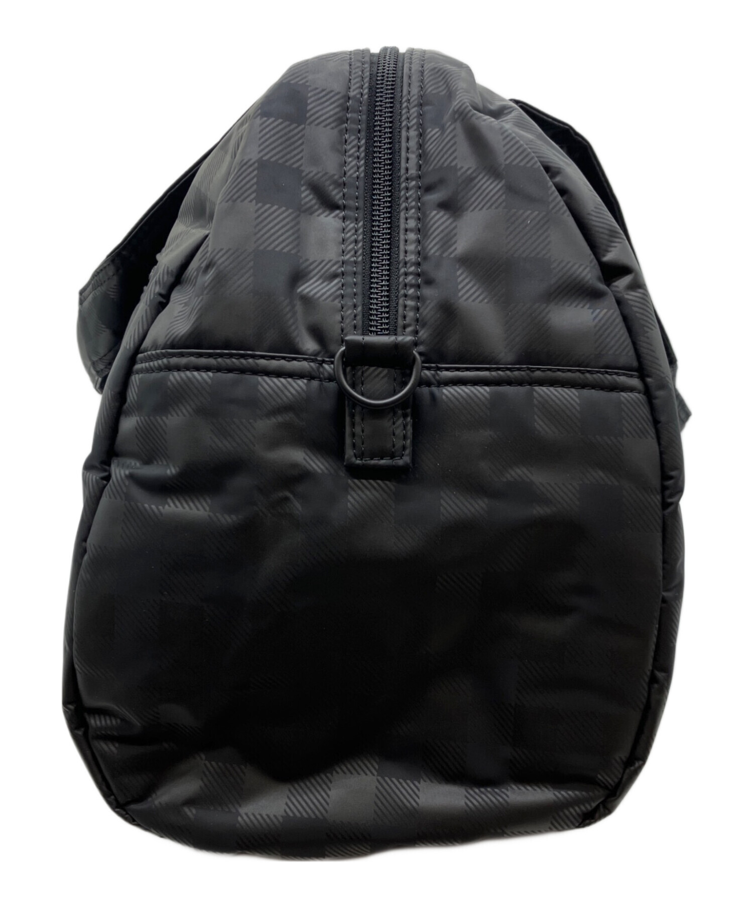 中古・古着通販】HEAD PORTER (ヘッドポーター) ボストンバッグ