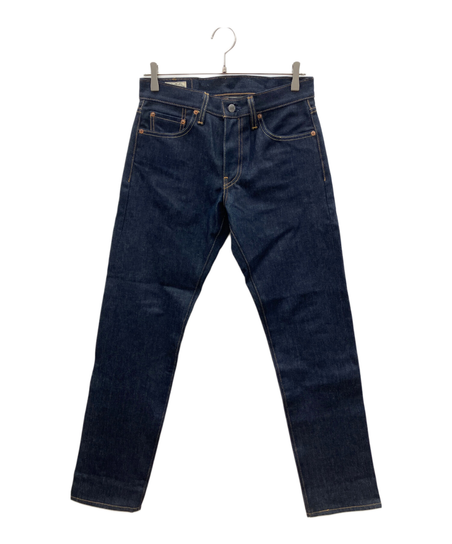 中古・古着通販】LEVI'S PReMIUM (リーバイス プレミアム) 511デニム