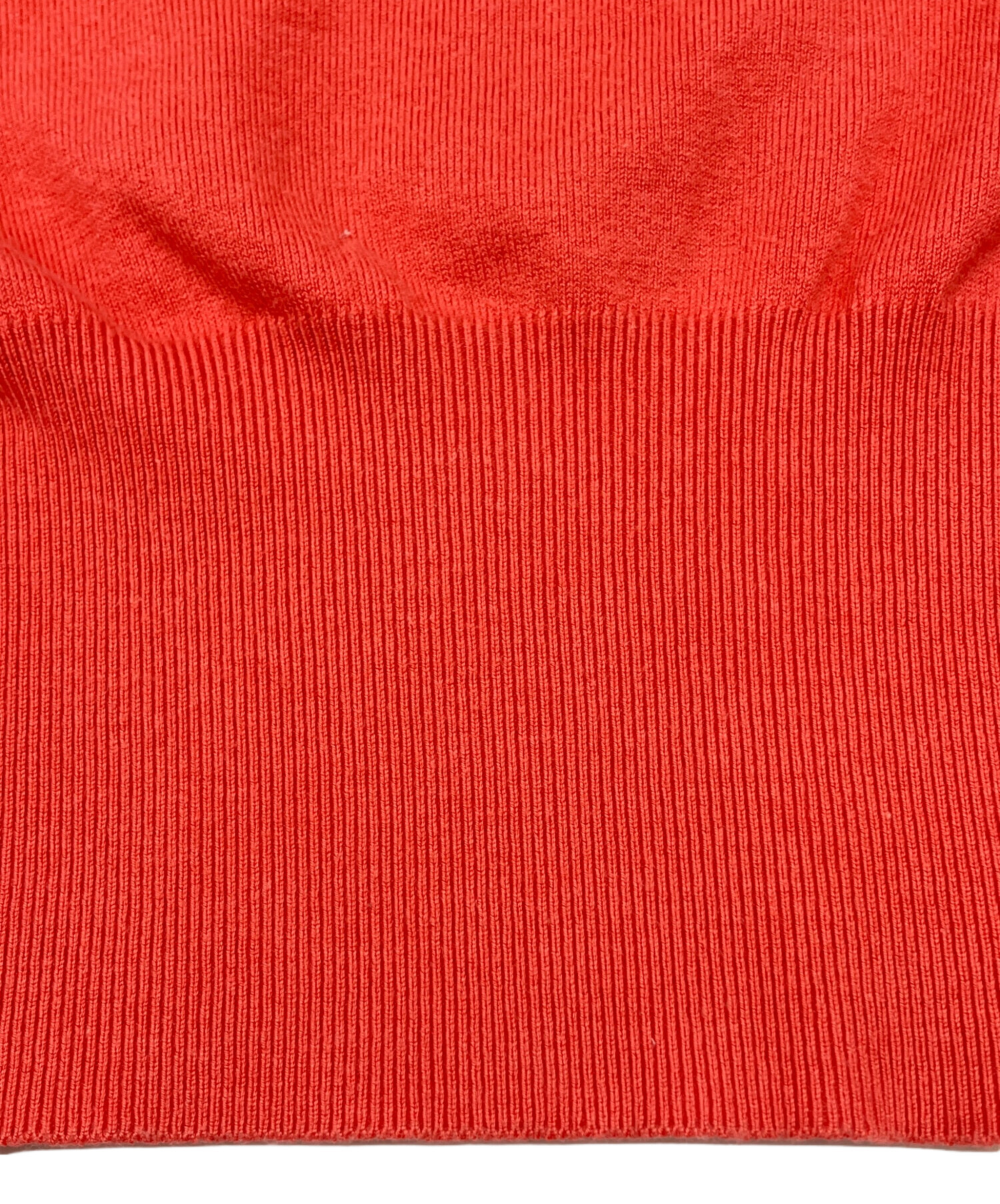 中古・古着通販】Vivienne Westwood RED LABEL (ヴィヴィアンウエスト