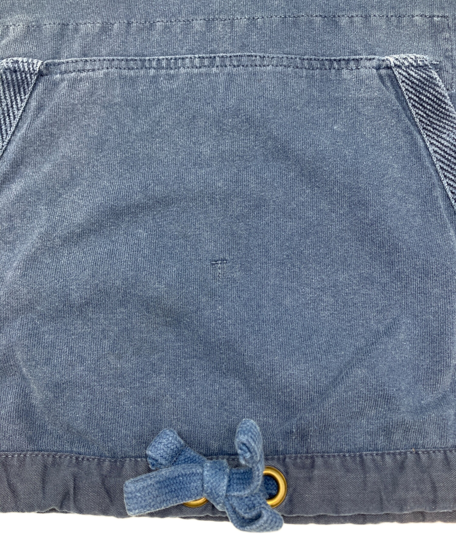 中古・古着通販】POLO RALPH LAUREN (ポロ・ラルフローレン