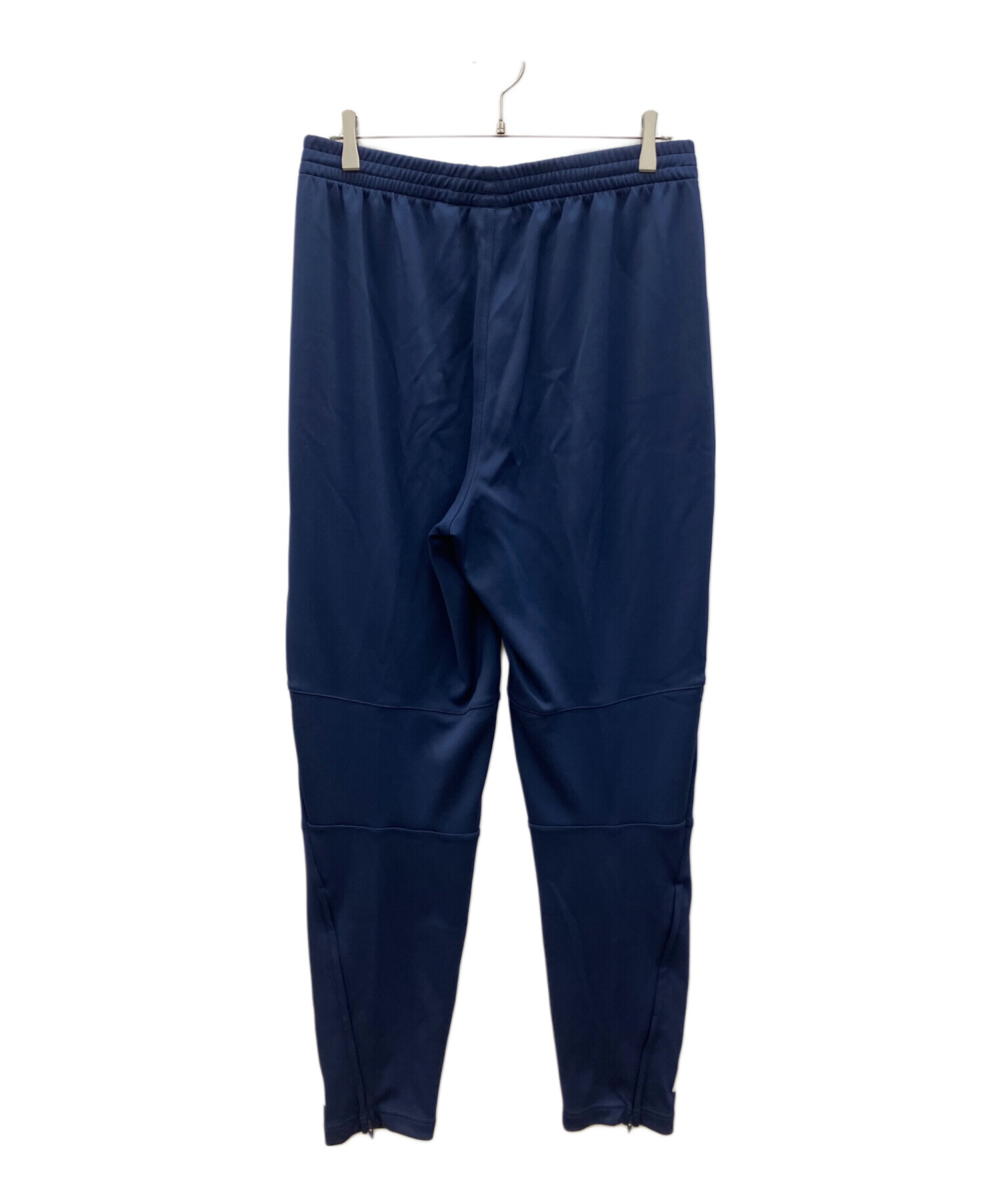 中古・古着通販】adidas (アディダス) 00sトラックパンツ サッカー
